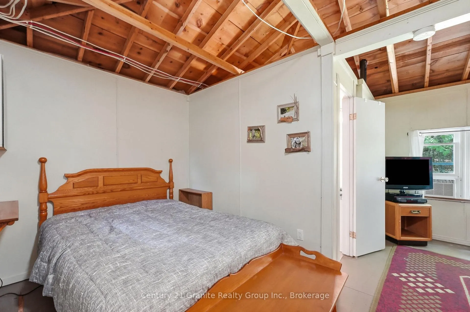 Photo 24 of 1163 Reynolds Road, Minden Hills, Minden — HOMEH
