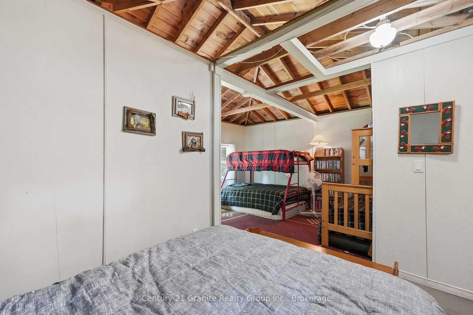 Photo 25 of 1163 Reynolds Road, Minden Hills, Minden — HOMEH