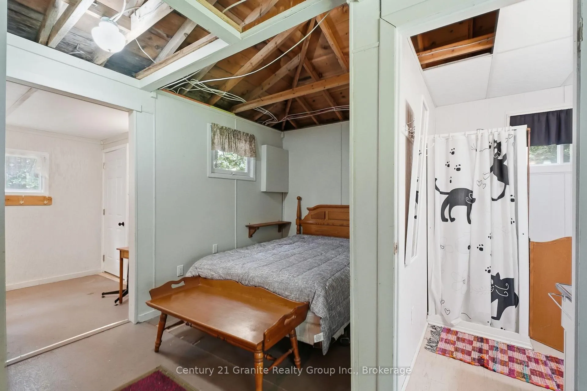 Photo 26 of 1163 Reynolds Road, Minden Hills, Minden — HOMEH