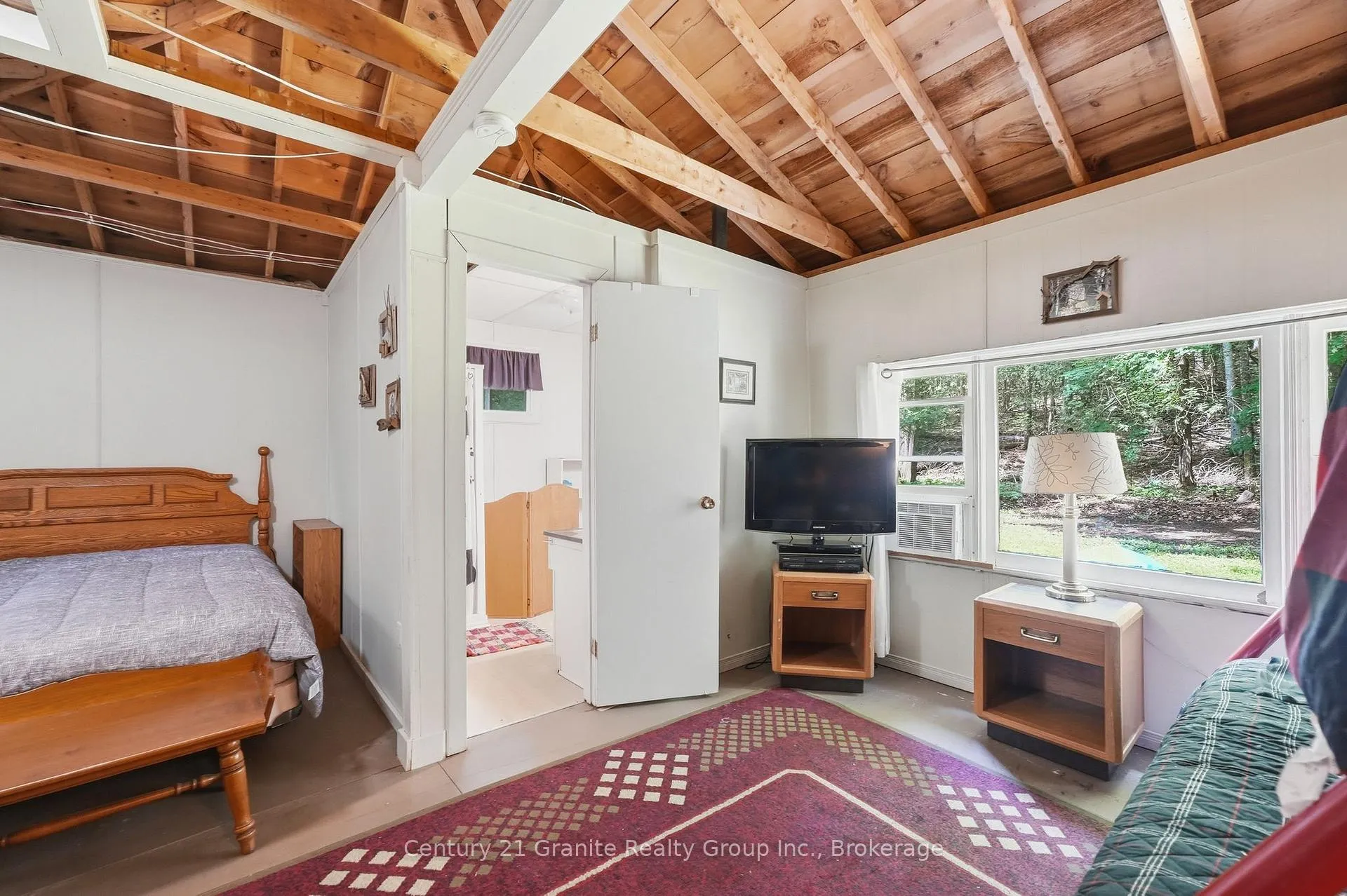 Photo 27 of 1163 Reynolds Road, Minden Hills, Minden — HOMEH