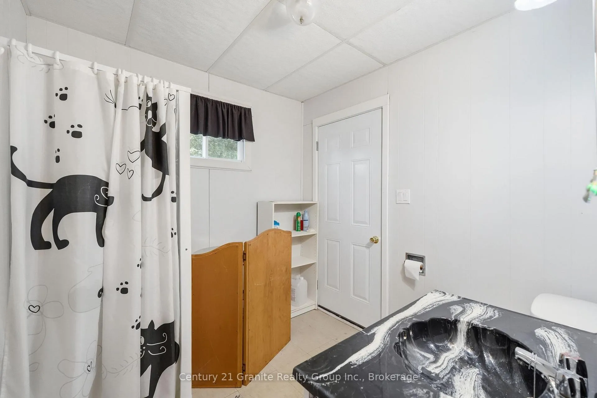 Photo 28 of 1163 Reynolds Road, Minden Hills, Minden — HOMEH