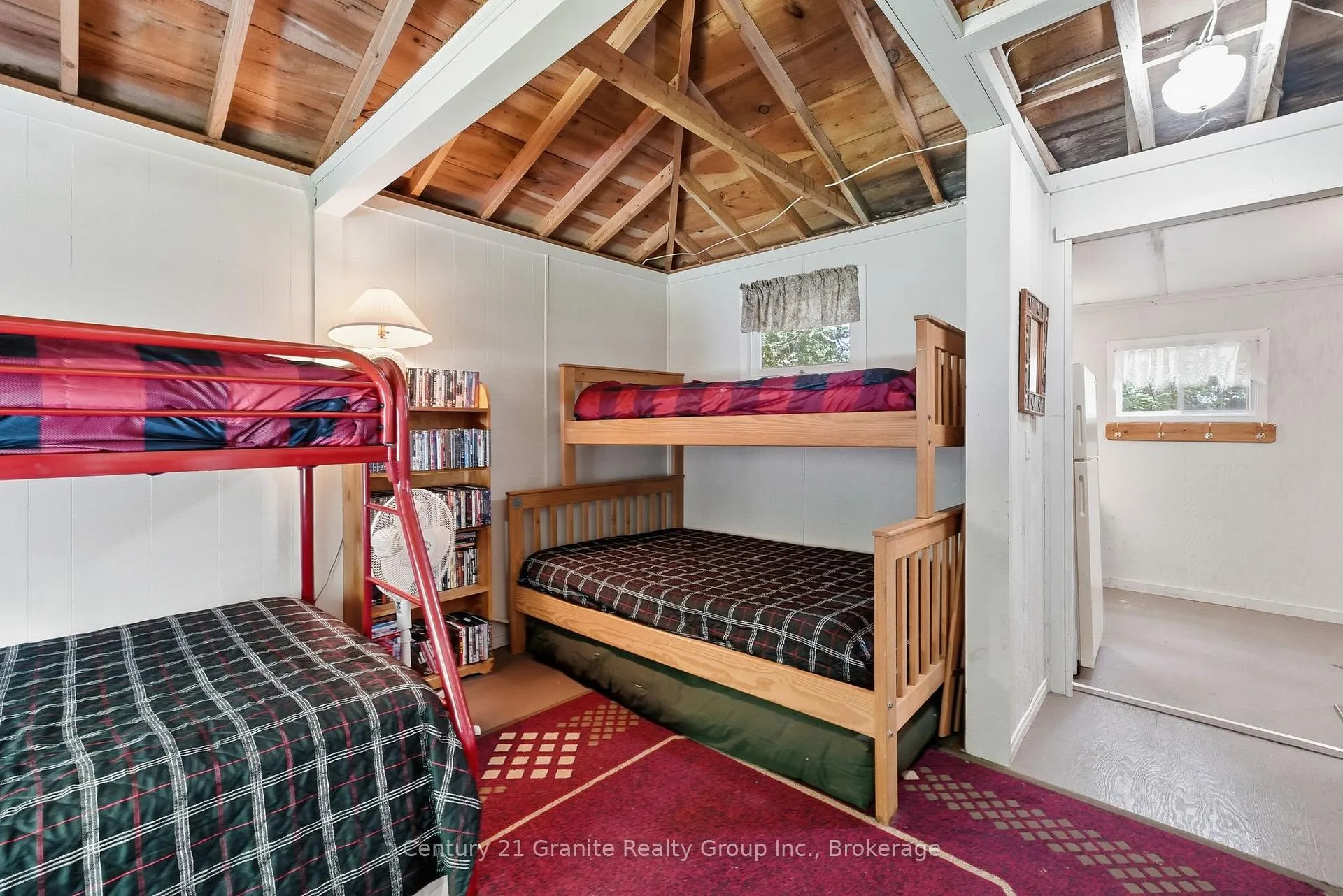 Photo 30 of 1163 Reynolds Road, Minden Hills, Minden — HOMEH