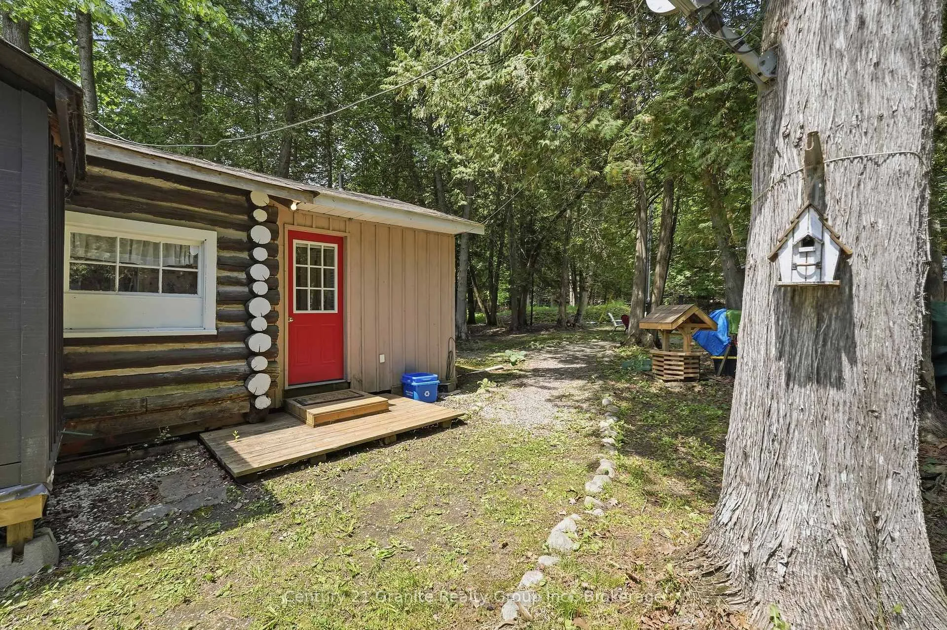 Photo 34 of 1163 Reynolds Road, Minden Hills, Minden — HOMEH