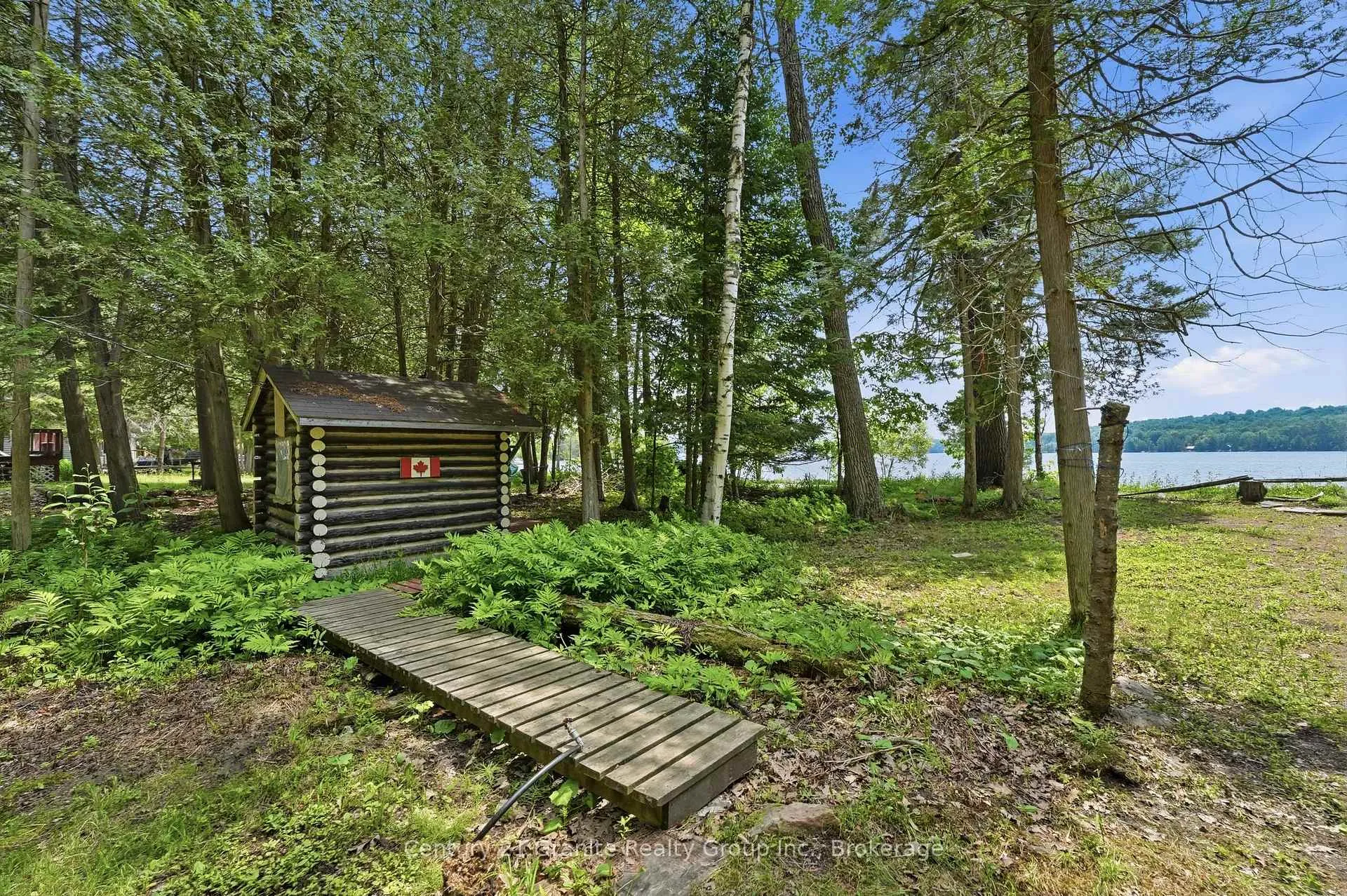 Photo 35 of 1163 Reynolds Road, Minden Hills, Minden — HOMEH