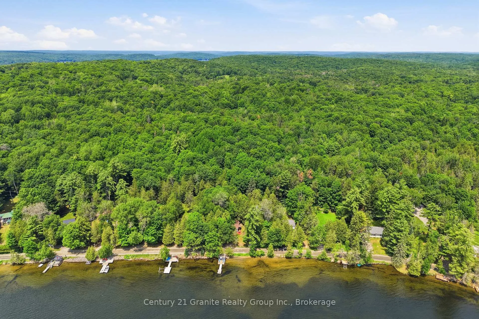 Photo 38 of 1163 Reynolds Road, Minden Hills, Minden — HOMEH