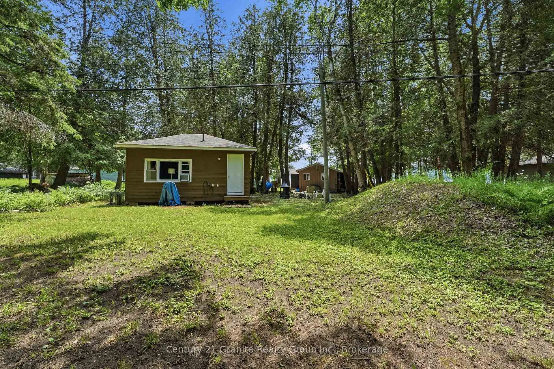 Photo 39 of 1163 Reynolds Road, Minden Hills, Minden — HOMEH
