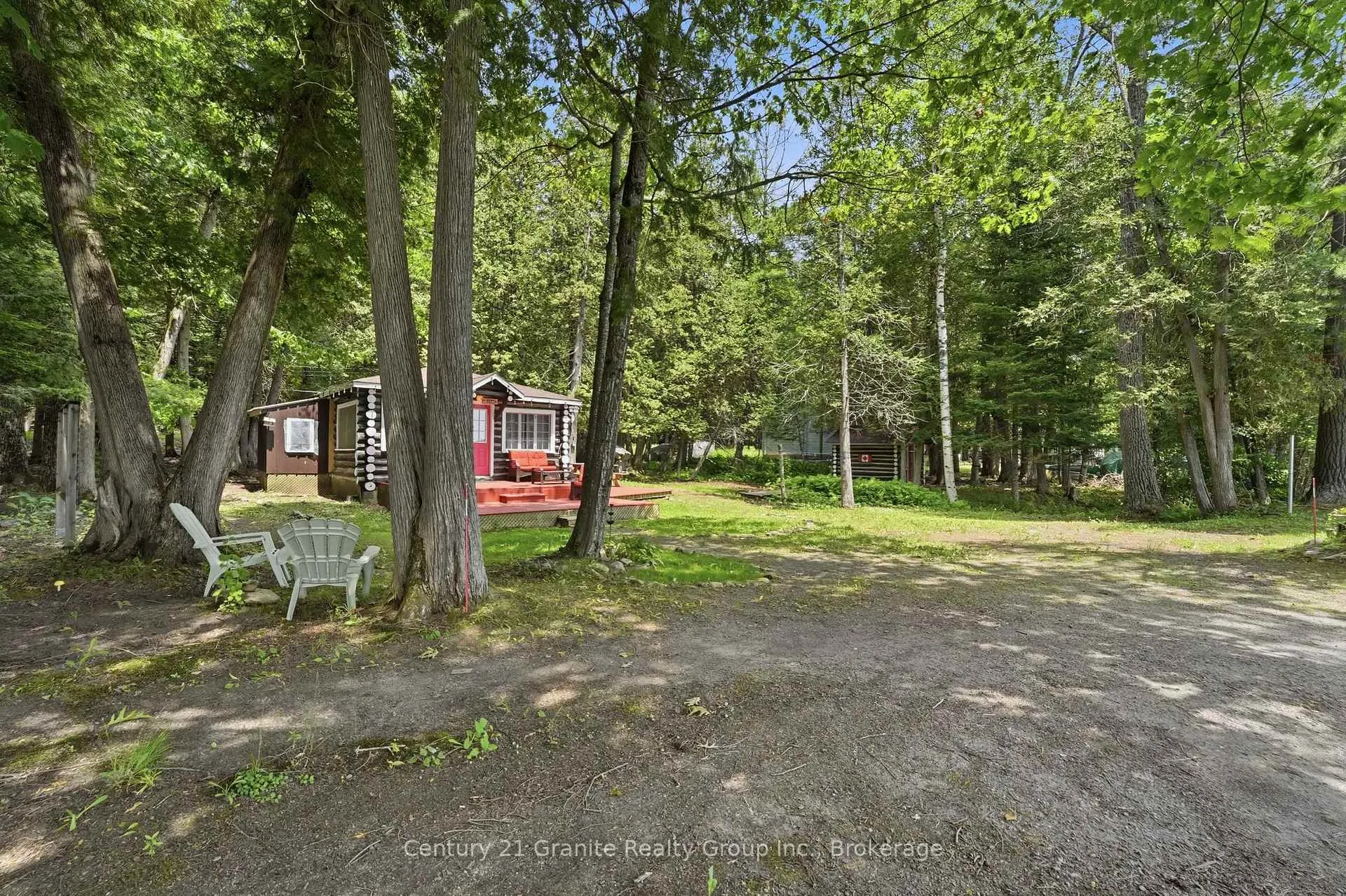 Photo 41 of 1163 Reynolds Road, Minden Hills, Minden — HOMEH