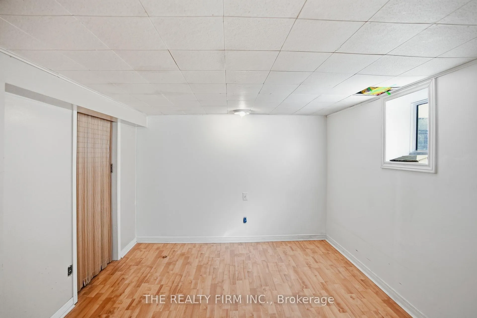 Photo 31 of 151 Brisbin Street, London, East M — HOMEH