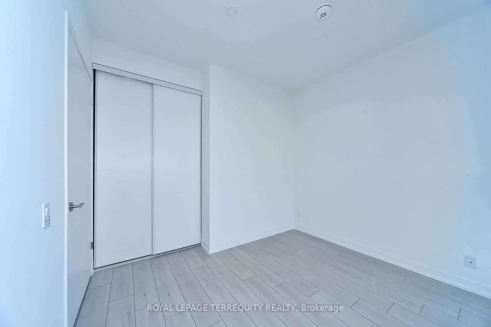 Photo 16 of Unit 1112, 5 Buttermill Avenue, Vaughan, Vaughan Corporate Centre — HOMEH