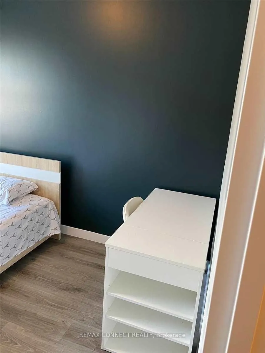 Photo 5 of Unit 1010, 318 Spruce Street, Waterloo, Beechwood/University — HOMEH