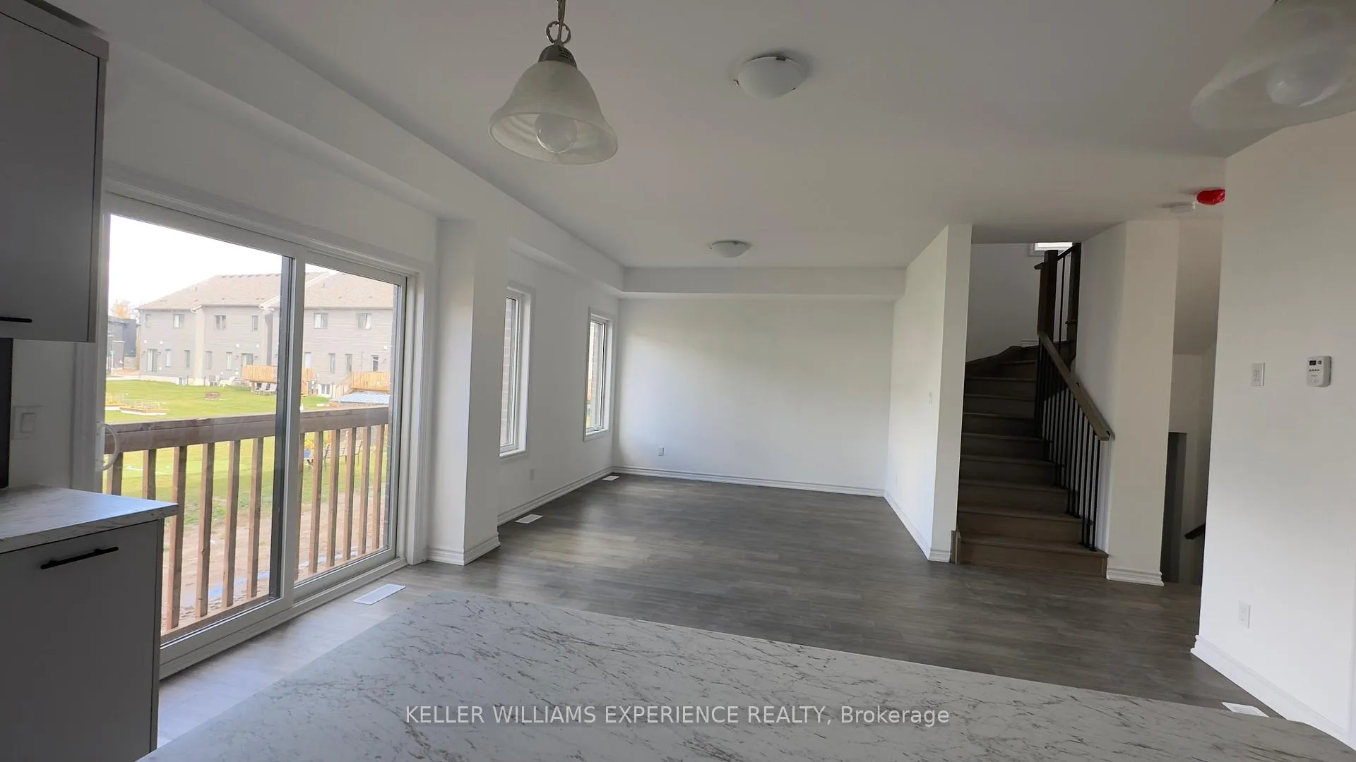 Photo 13 of 113 Delphi Court, Blue Mountains — HOMEH