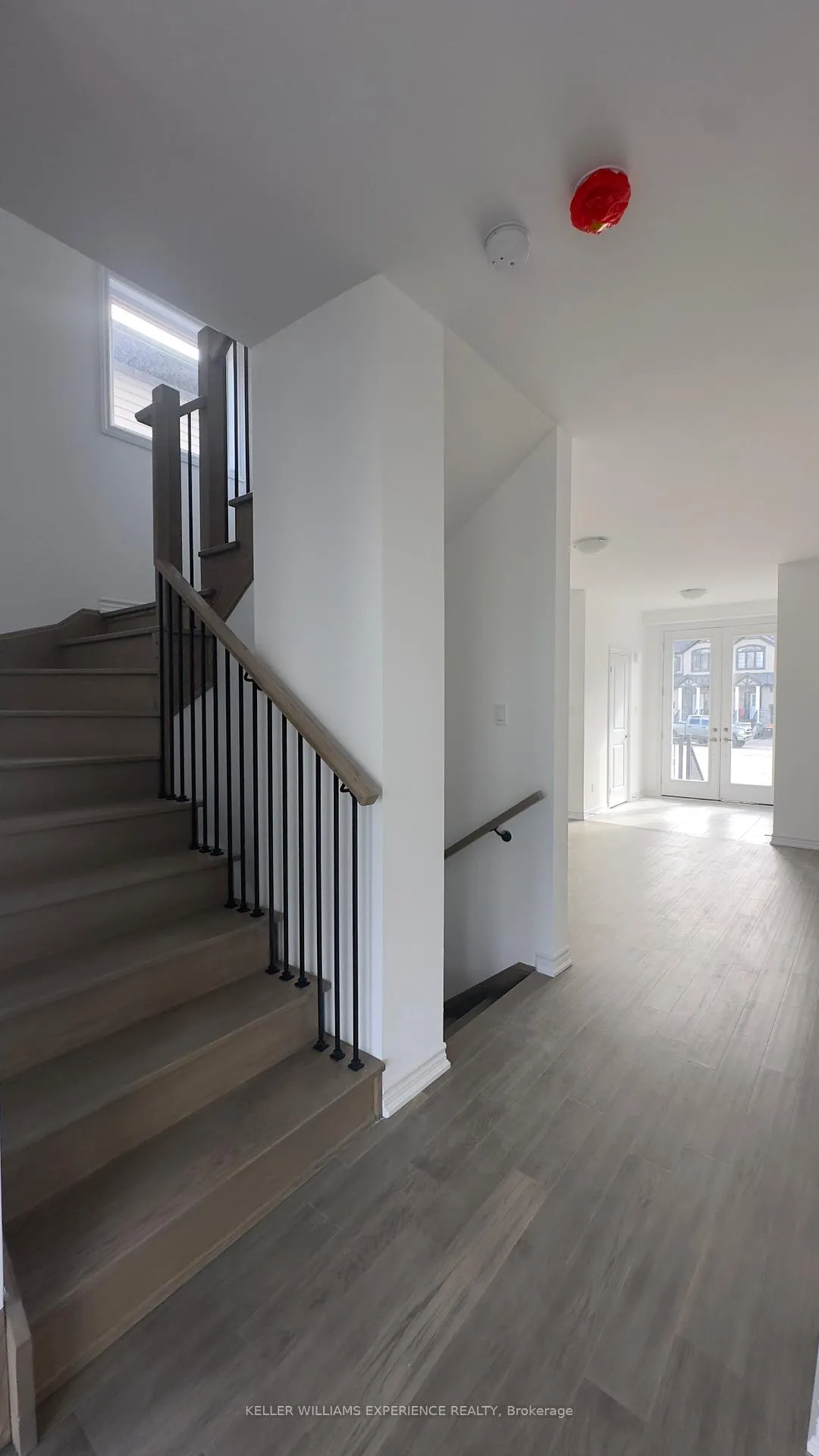 Photo 15 of 113 Delphi Court, Blue Mountains — HOMEH
