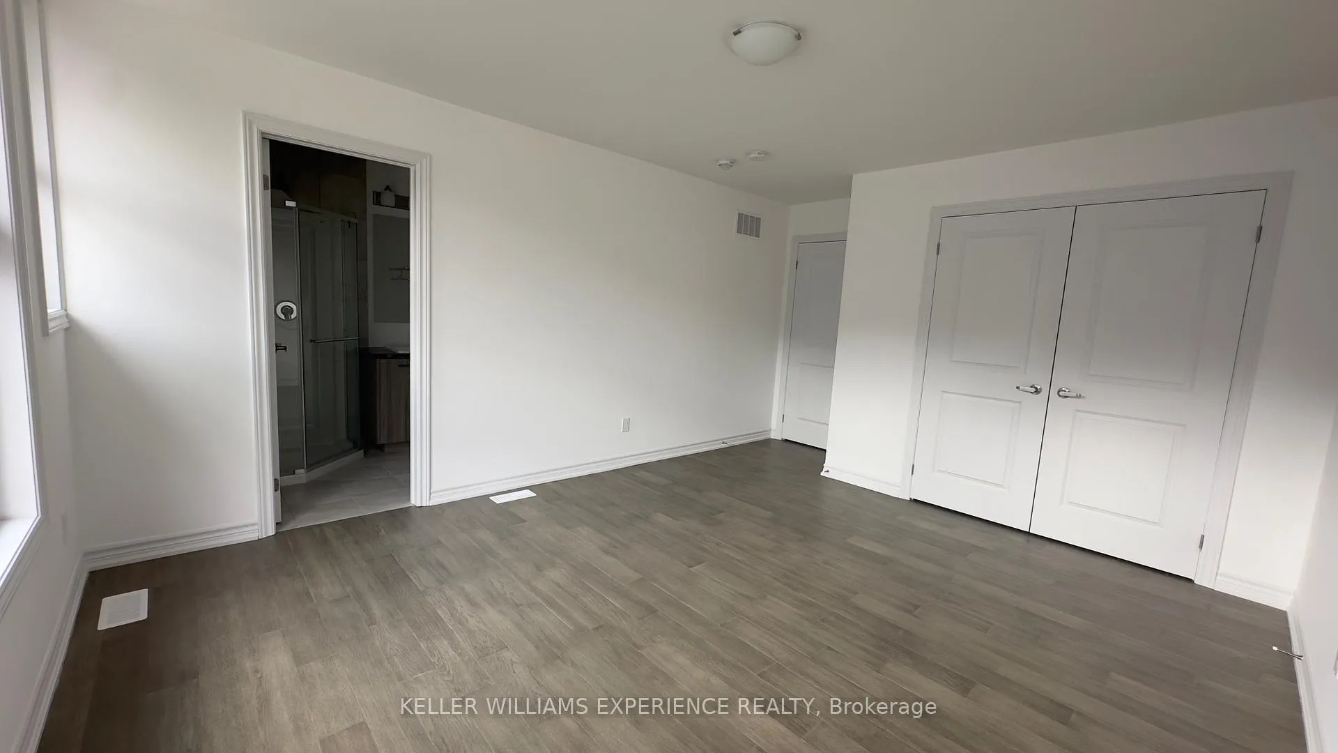 Photo 18 of 113 Delphi Court, Blue Mountains — HOMEH