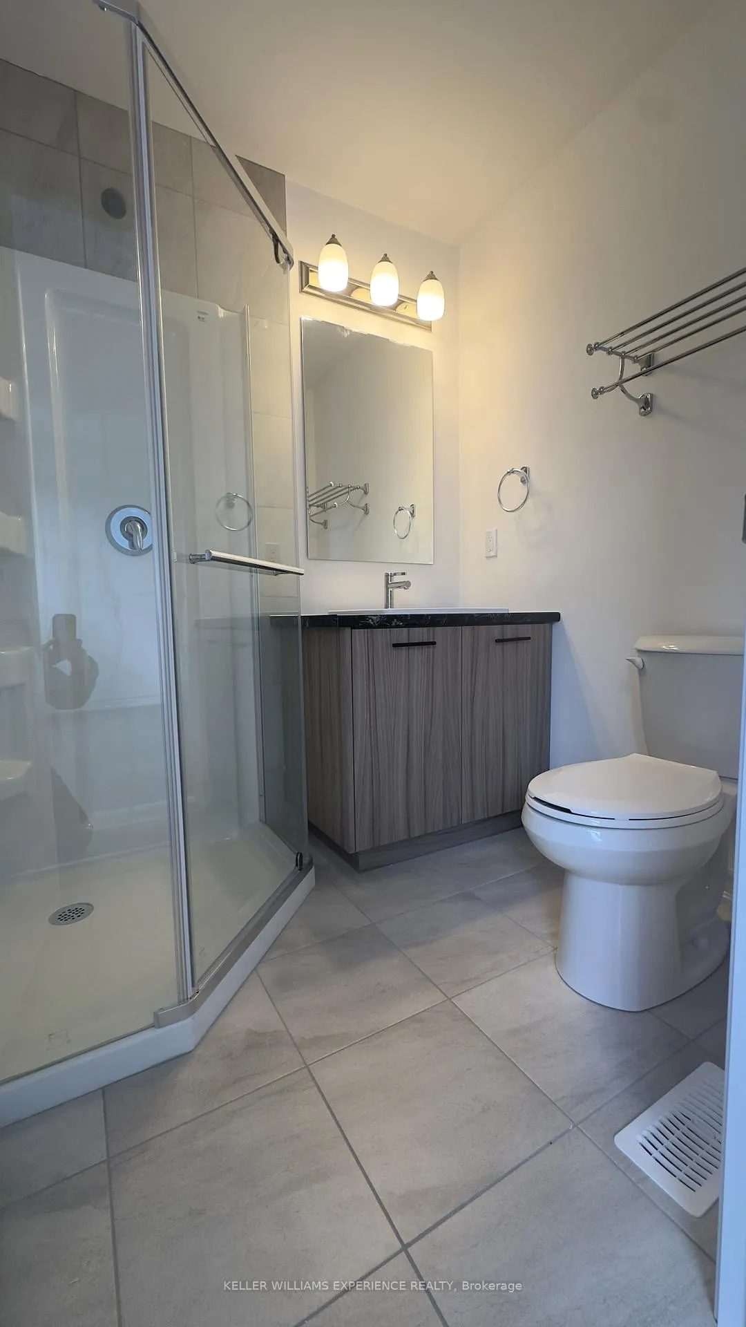 Photo 19 of 113 Delphi Court, Blue Mountains — HOMEH