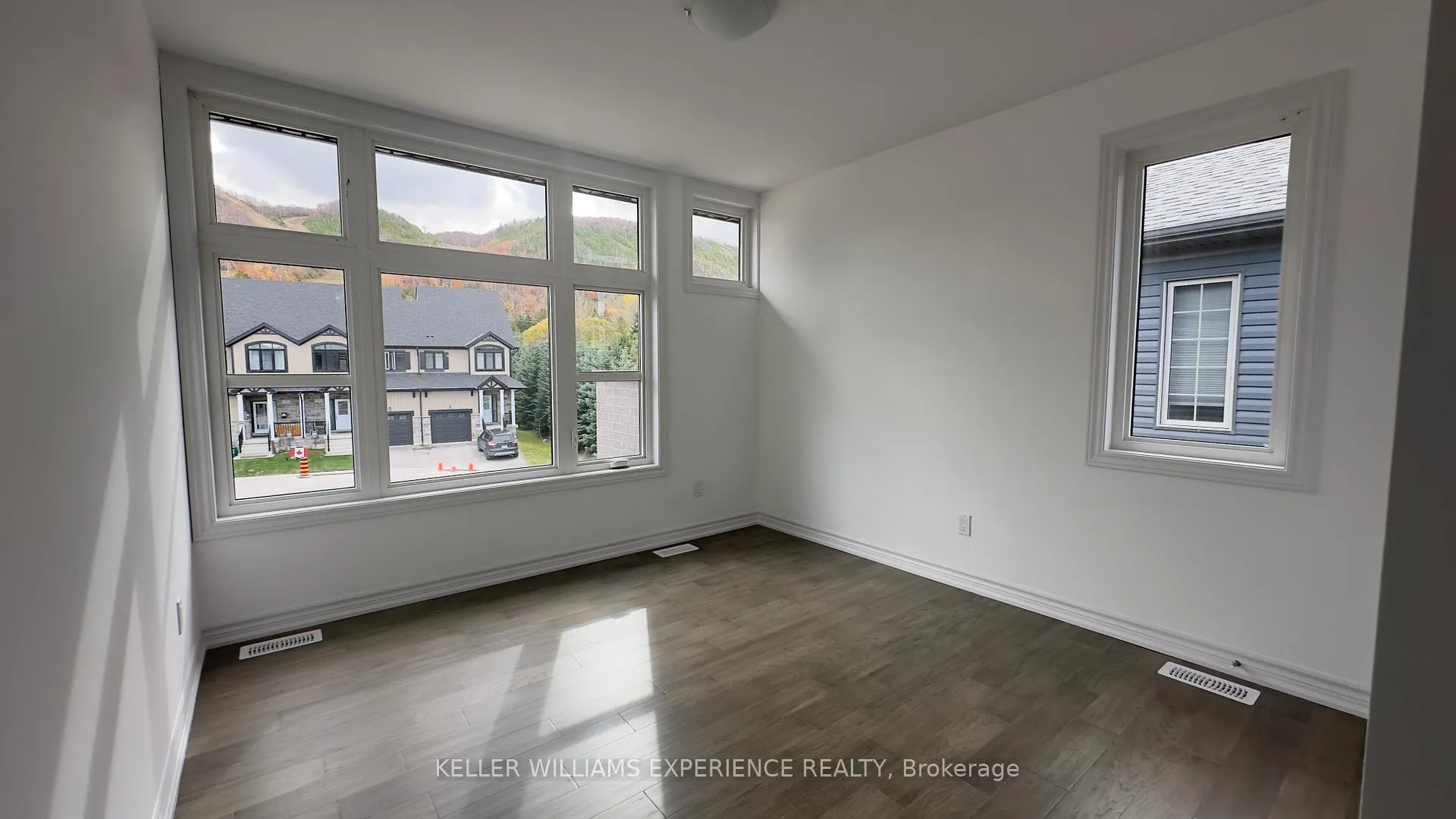 Photo 20 of 113 Delphi Court, Blue Mountains — HOMEH