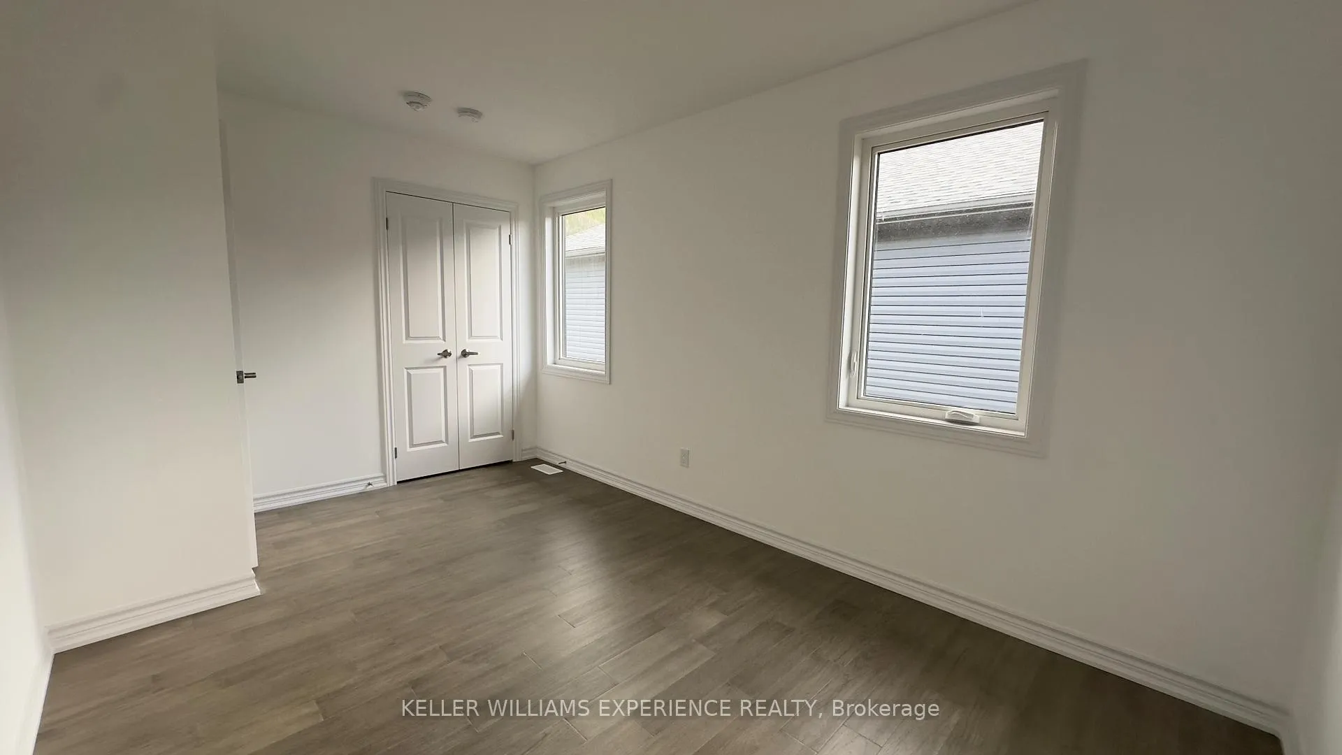 Photo 23 of 113 Delphi Court, Blue Mountains — HOMEH
