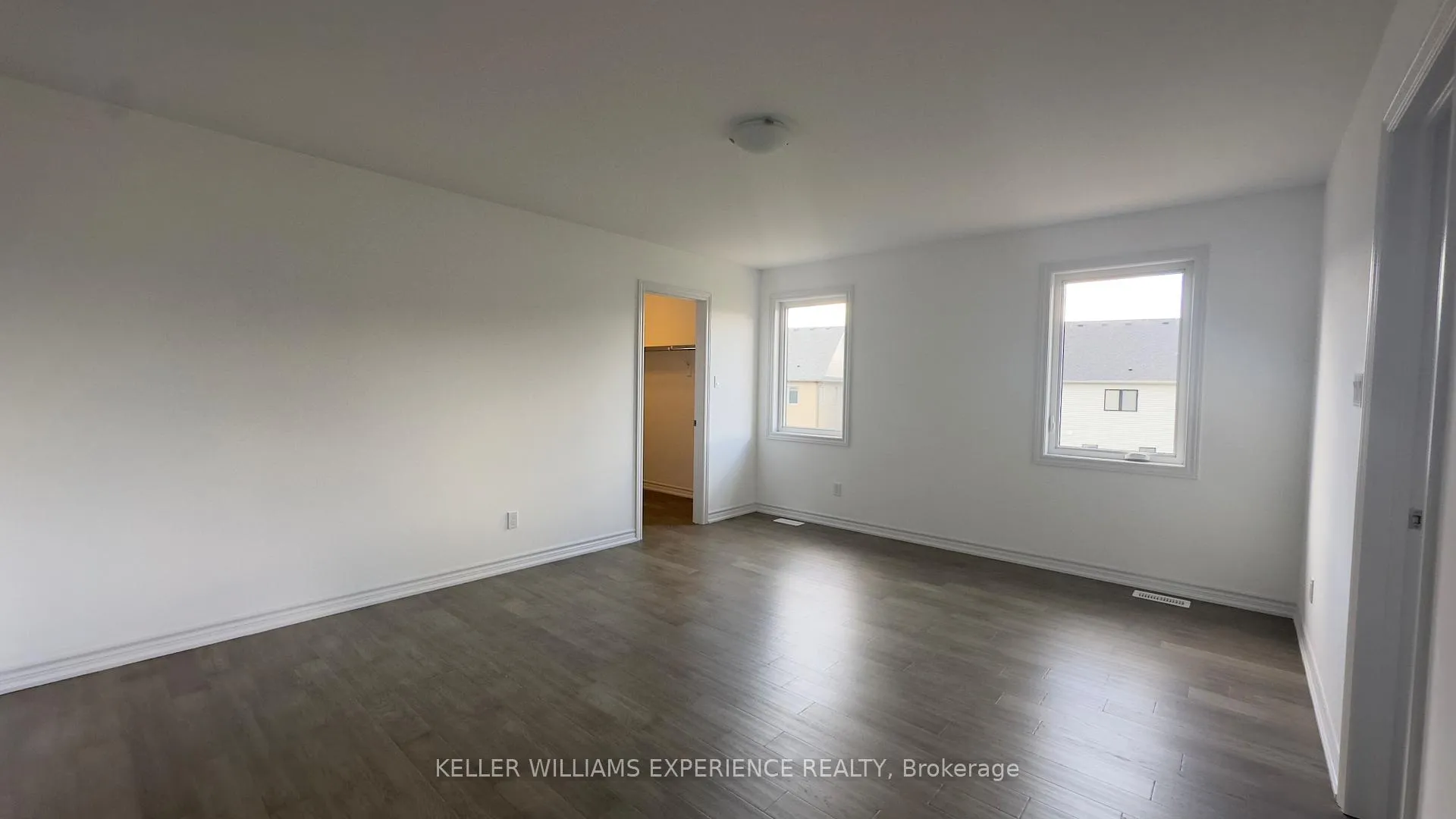 Photo 25 of 113 Delphi Court, Blue Mountains — HOMEH