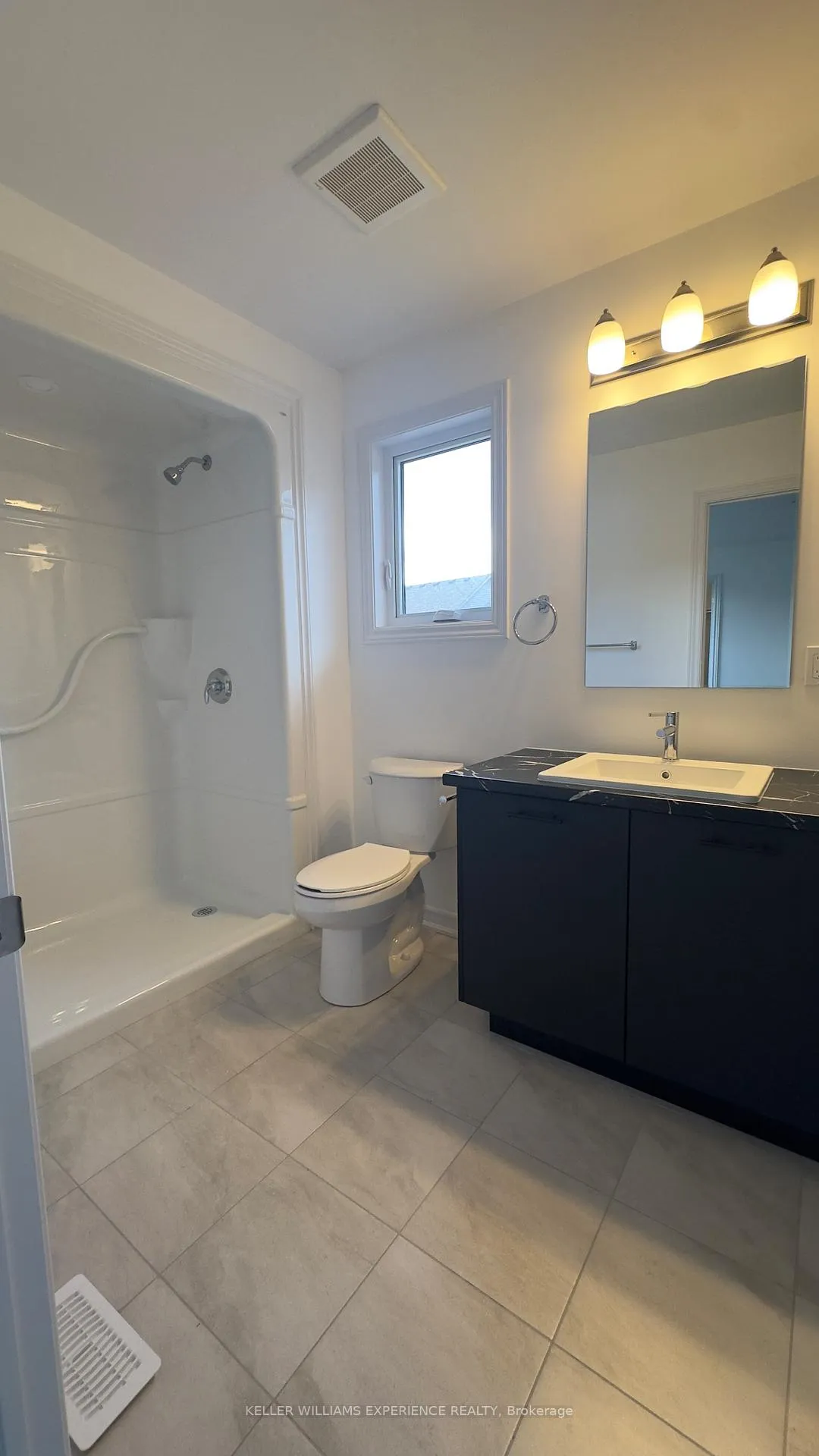 Photo 29 of 113 Delphi Court, Blue Mountains — HOMEH