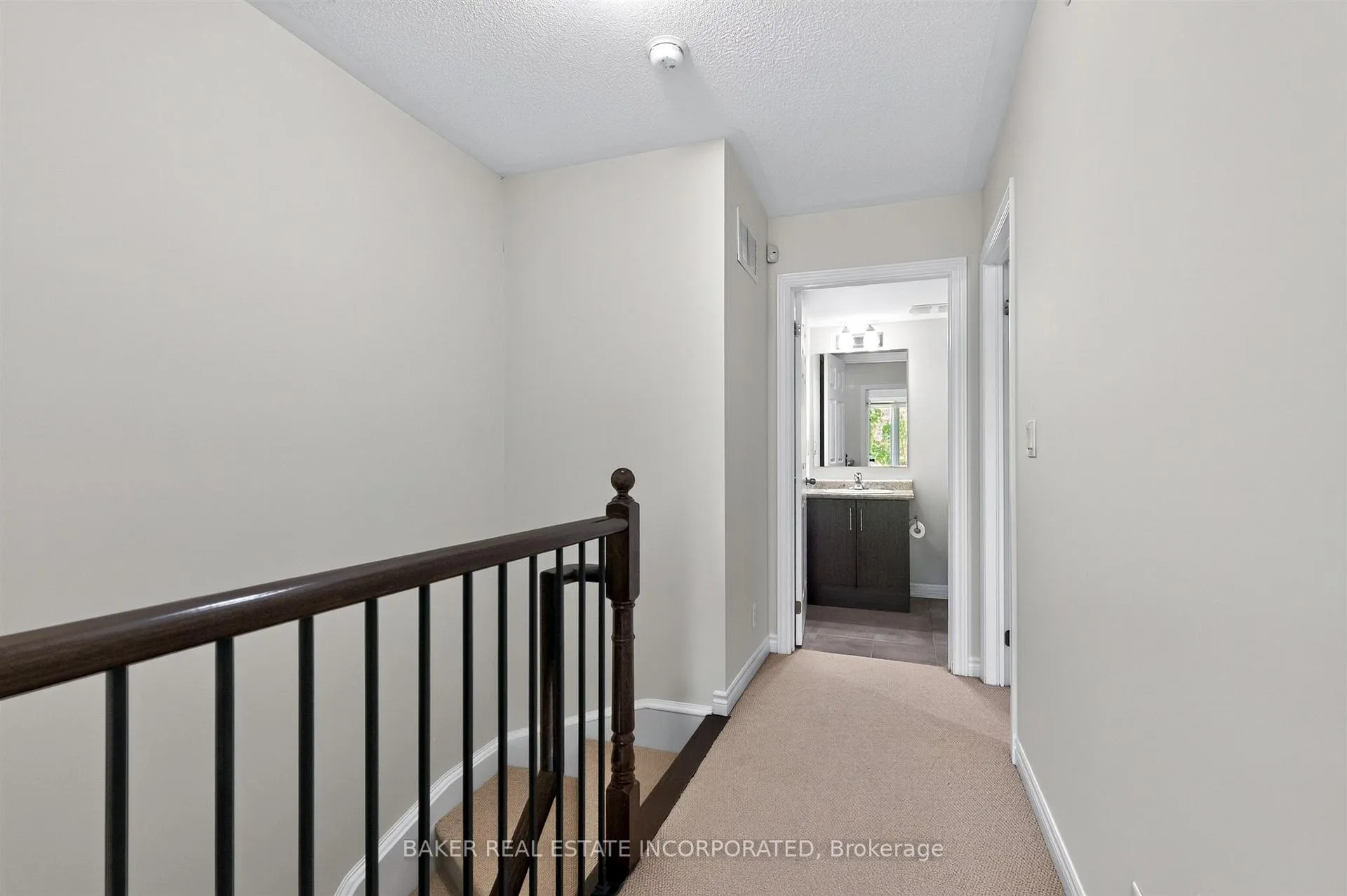 Photo 21 of Unit 31, 120 Twenty Fourth Street, Etobicoke, Long Branch — HOMEH
