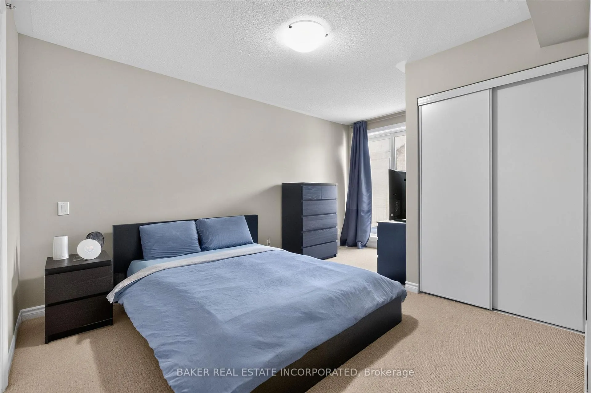 Photo 22 of Unit 31, 120 Twenty Fourth Street, Etobicoke, Long Branch — HOMEH