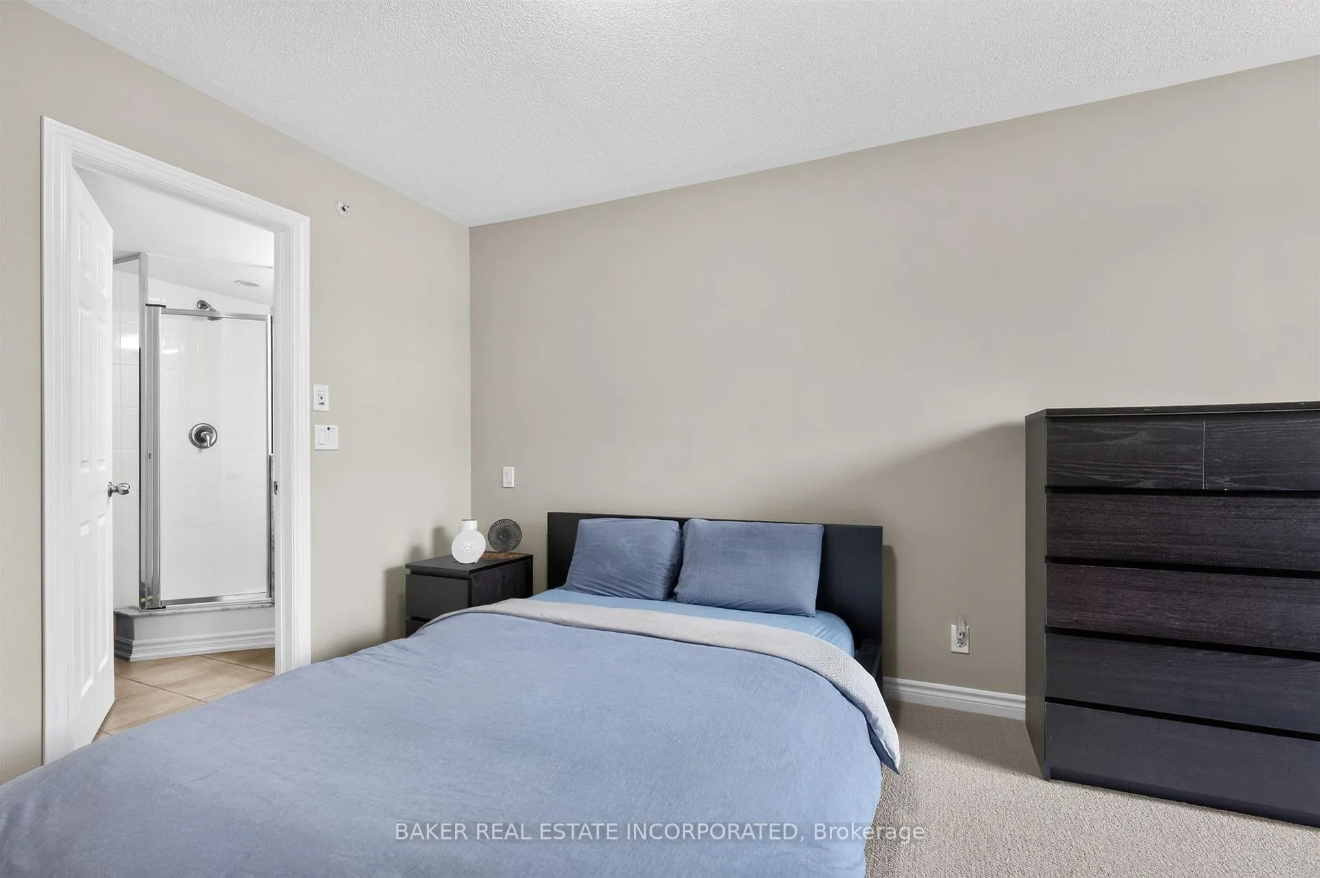 Photo 23 of Unit 31, 120 Twenty Fourth Street, Etobicoke, Long Branch — HOMEH