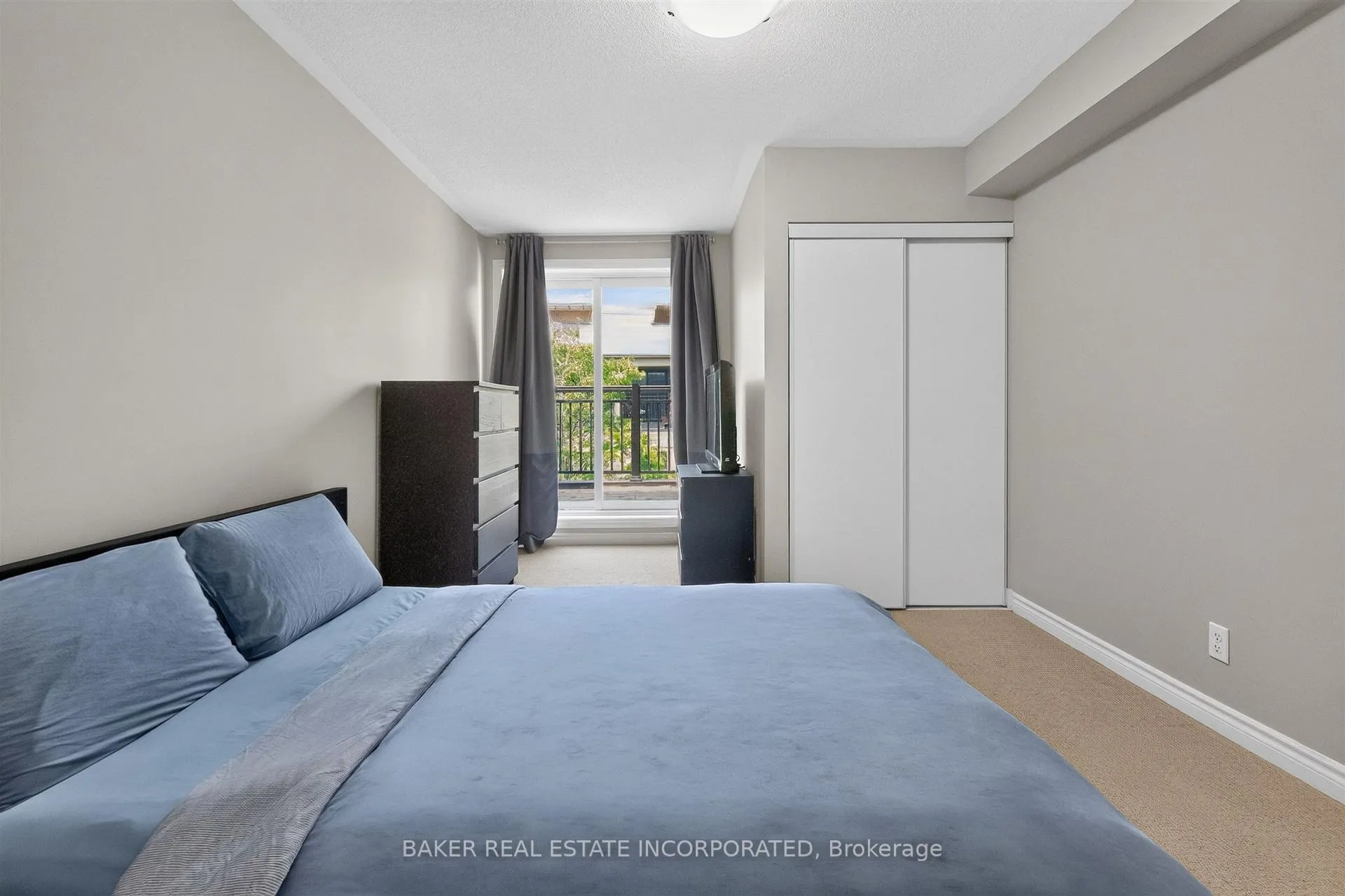 Photo 24 of Unit 31, 120 Twenty Fourth Street, Etobicoke, Long Branch — HOMEH