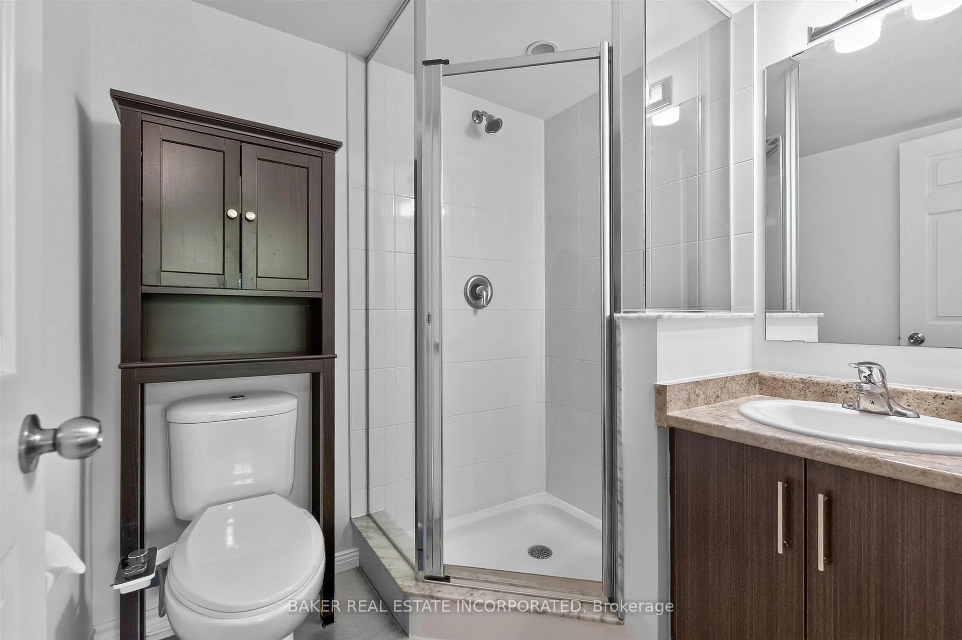 Photo 26 of Unit 31, 120 Twenty Fourth Street, Etobicoke, Long Branch — HOMEH