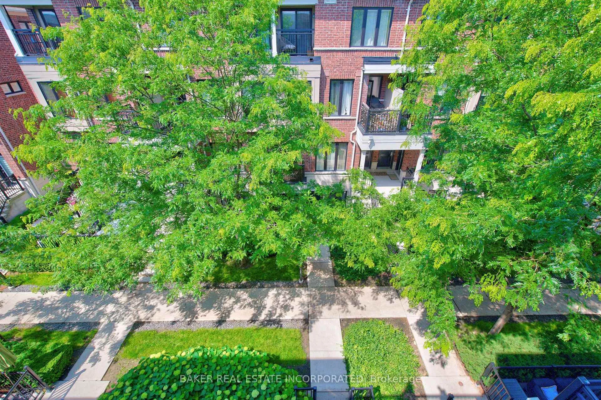 Photo 28 of Unit 31, 120 Twenty Fourth Street, Etobicoke, Long Branch — HOMEH