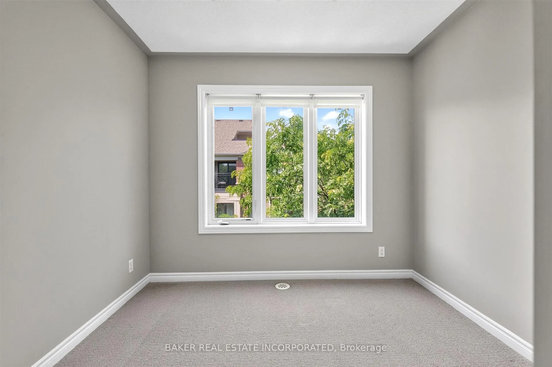 Photo 29 of Unit 31, 120 Twenty Fourth Street, Etobicoke, Long Branch — HOMEH