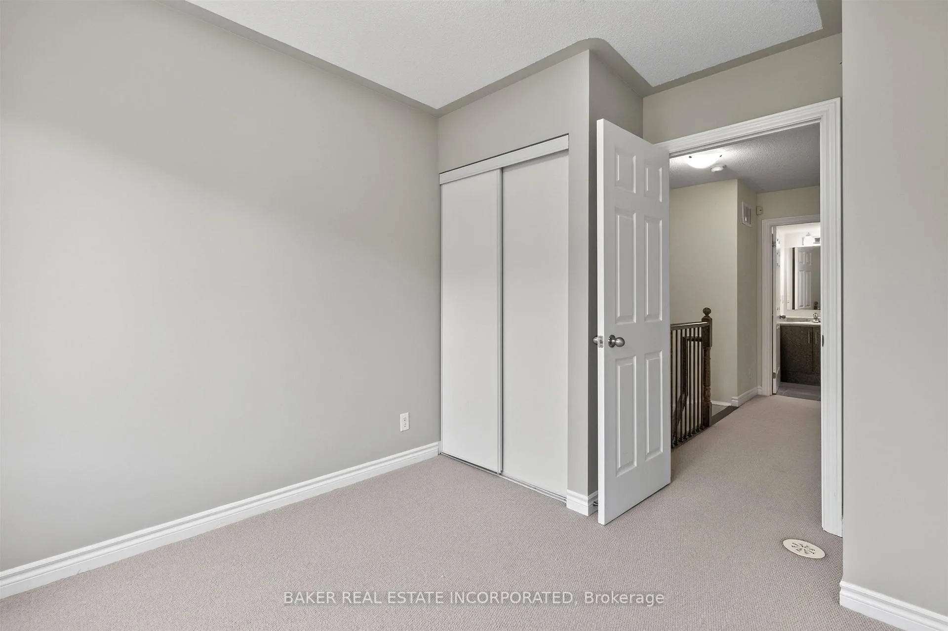 Photo 30 of Unit 31, 120 Twenty Fourth Street, Etobicoke, Long Branch — HOMEH