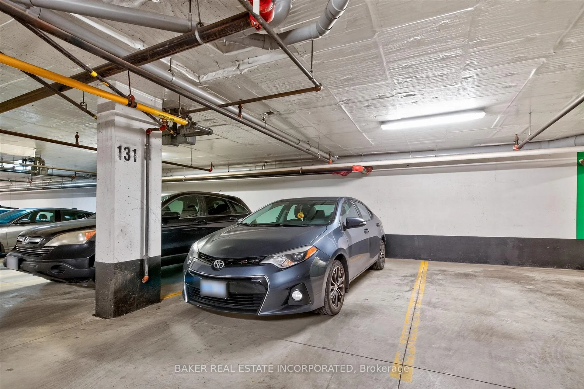 Photo 39 of Unit 31, 120 Twenty Fourth Street, Etobicoke, Long Branch — HOMEH