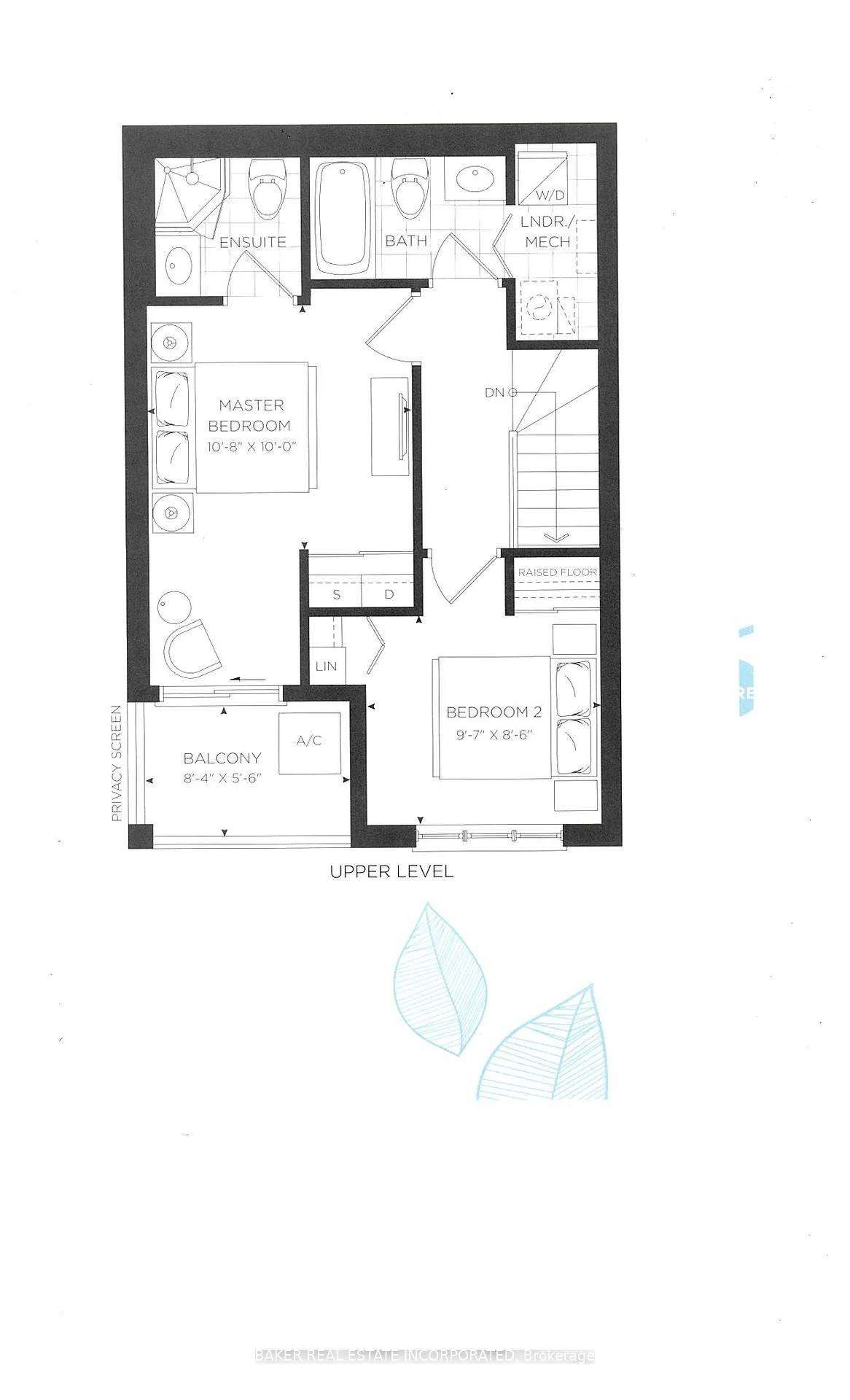 Photo 45 of Unit 31, 120 Twenty Fourth Street, Etobicoke, Long Branch — HOMEH