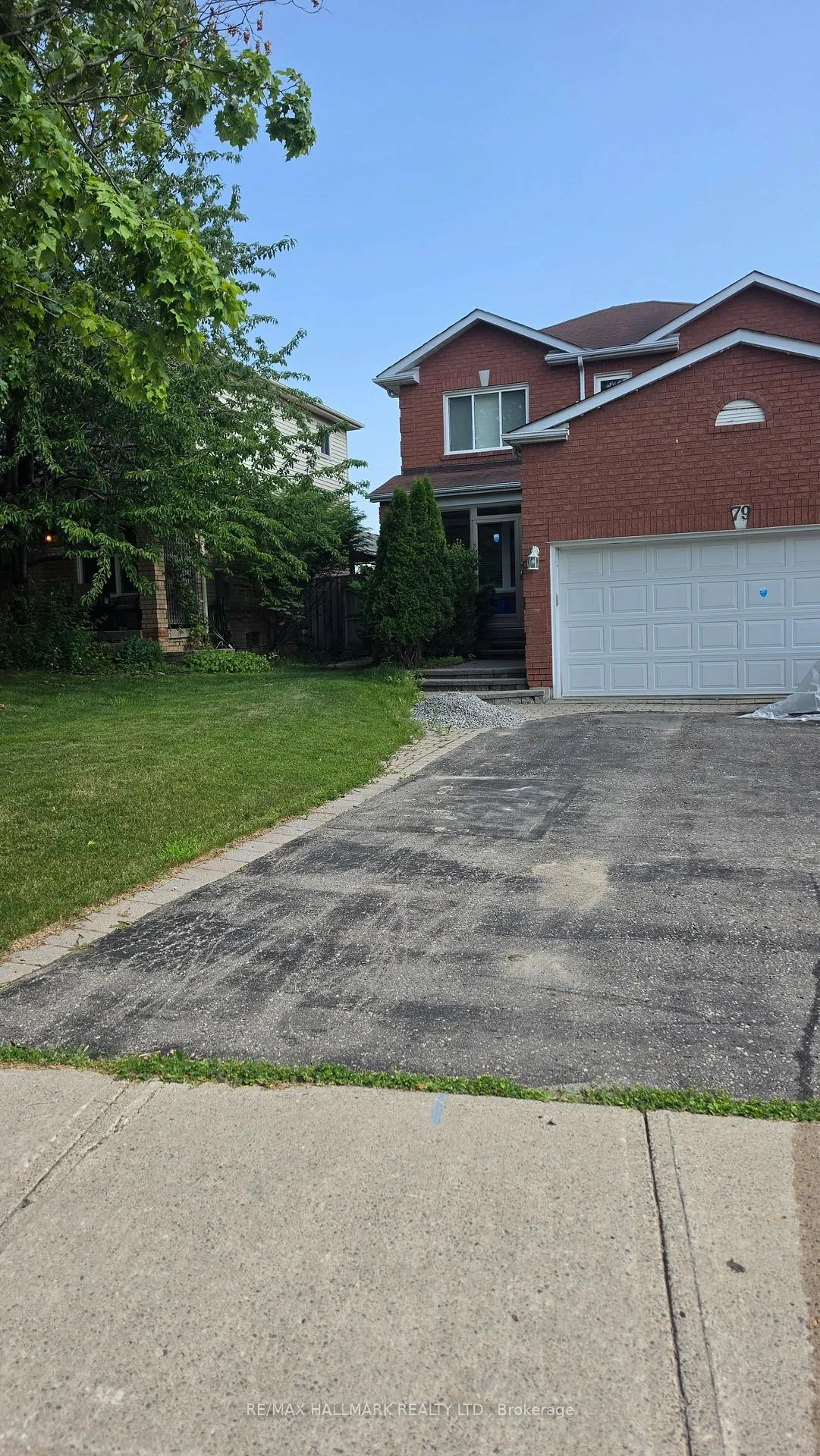 Photo 1 of Unit Lower, 79 Rolling Acres Drive, Whitby, Rolling Acres — HOMEH