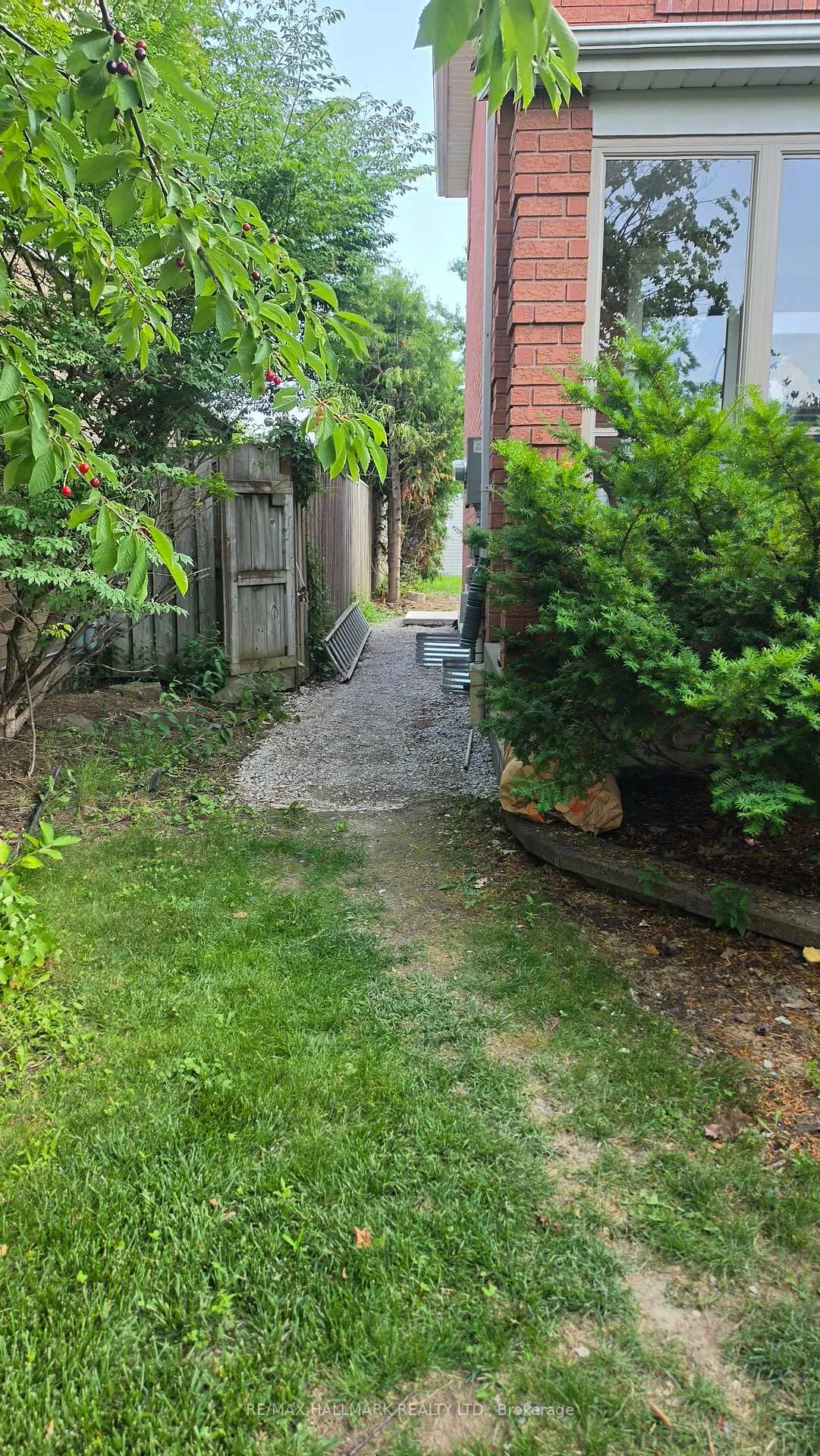 Photo 4 of Unit Lower, 79 Rolling Acres Drive, Whitby, Rolling Acres — HOMEH