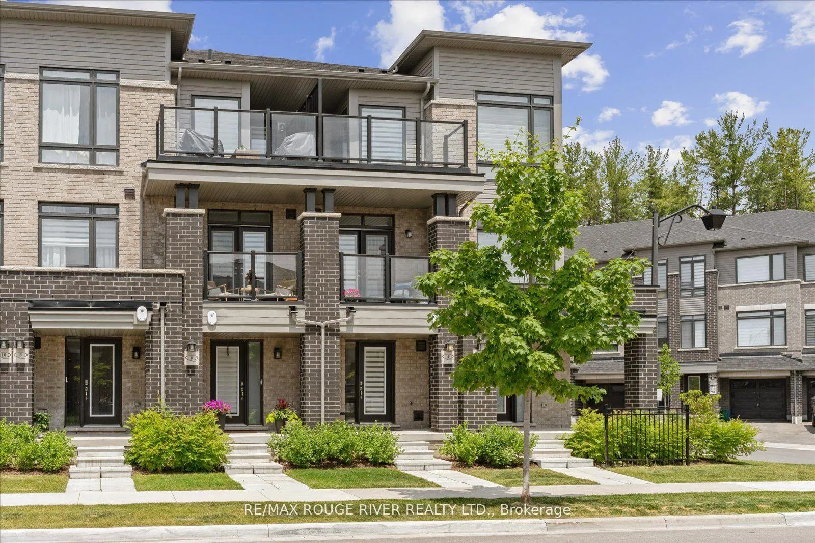 Photo 1 of 6 Esquire Way, Whitby, Taunton North — HOMEH