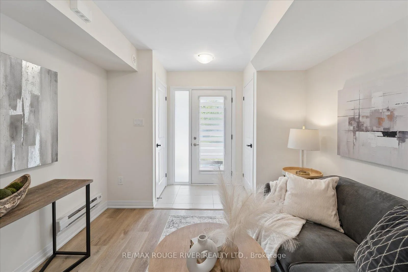 Photo 6 of 6 Esquire Way, Whitby, Taunton North — HOMEH