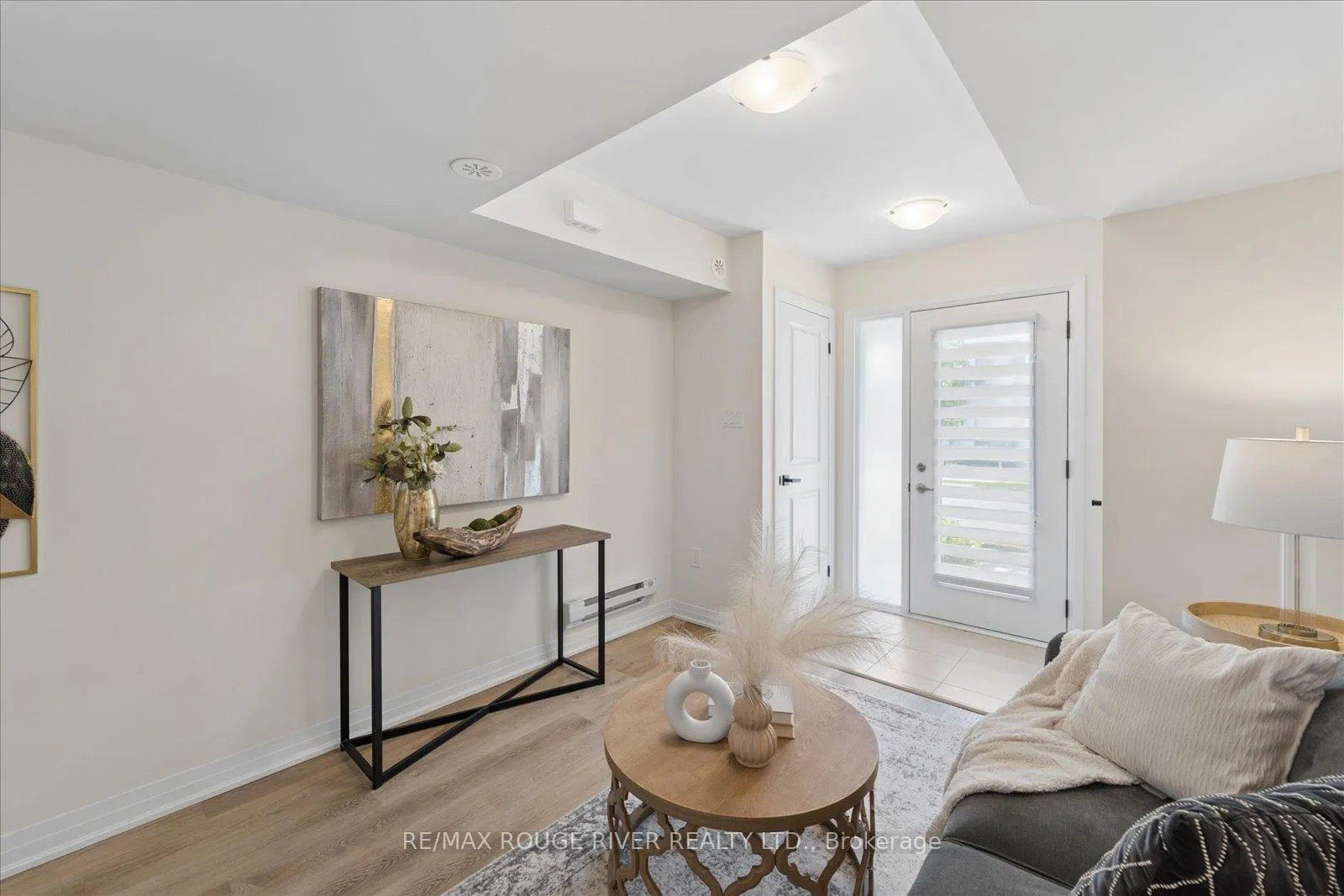 Photo 7 of 6 Esquire Way, Whitby, Taunton North — HOMEH