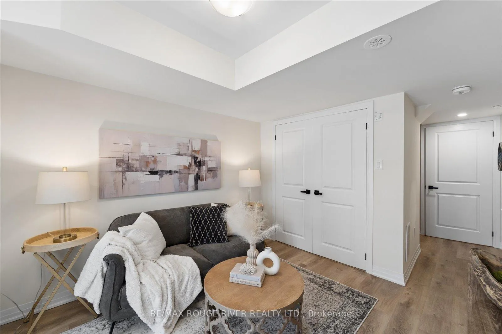 Photo 8 of 6 Esquire Way, Whitby, Taunton North — HOMEH