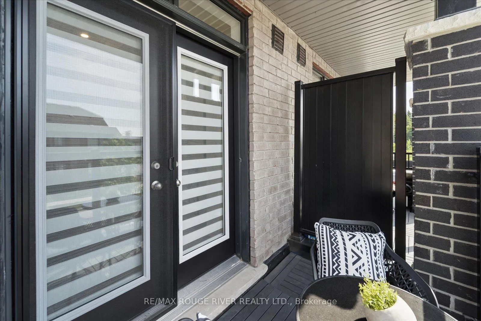 Photo 17 of 6 Esquire Way, Whitby, Taunton North — HOMEH