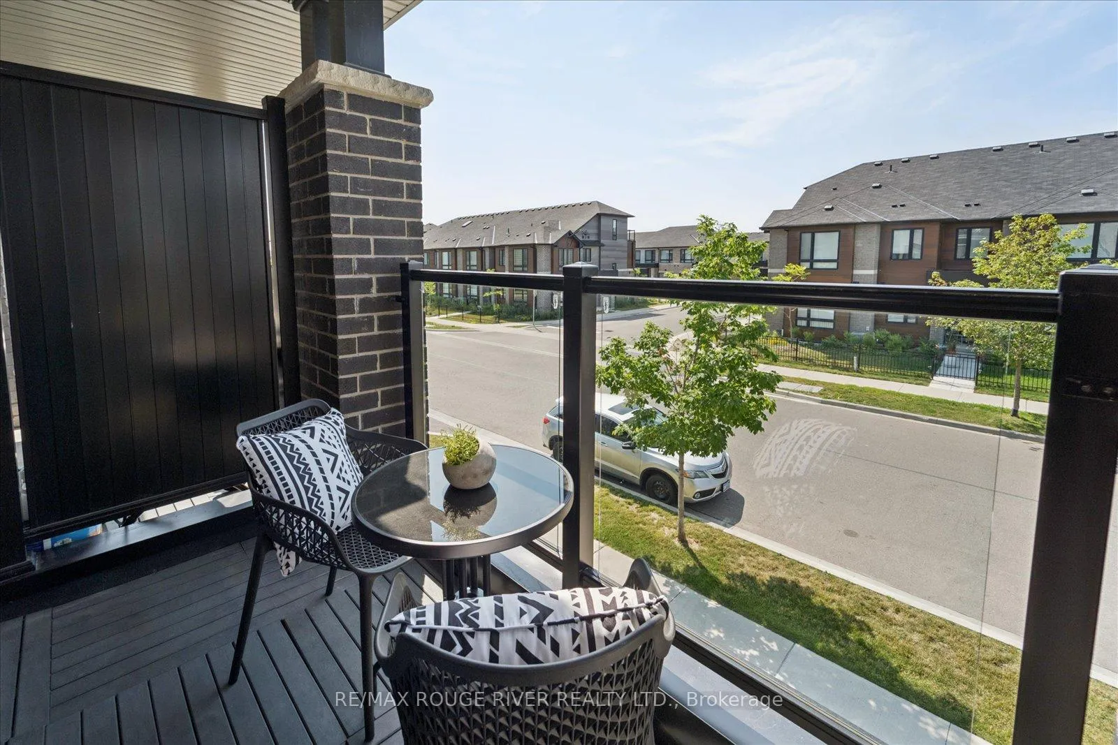 Photo 18 of 6 Esquire Way, Whitby, Taunton North — HOMEH