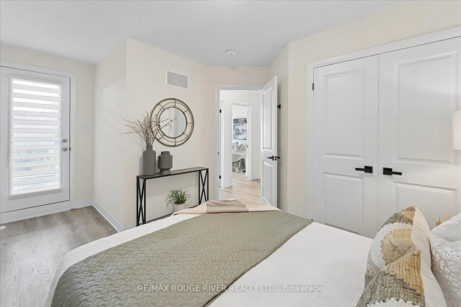 Photo 26 of 6 Esquire Way, Whitby, Taunton North — HOMEH