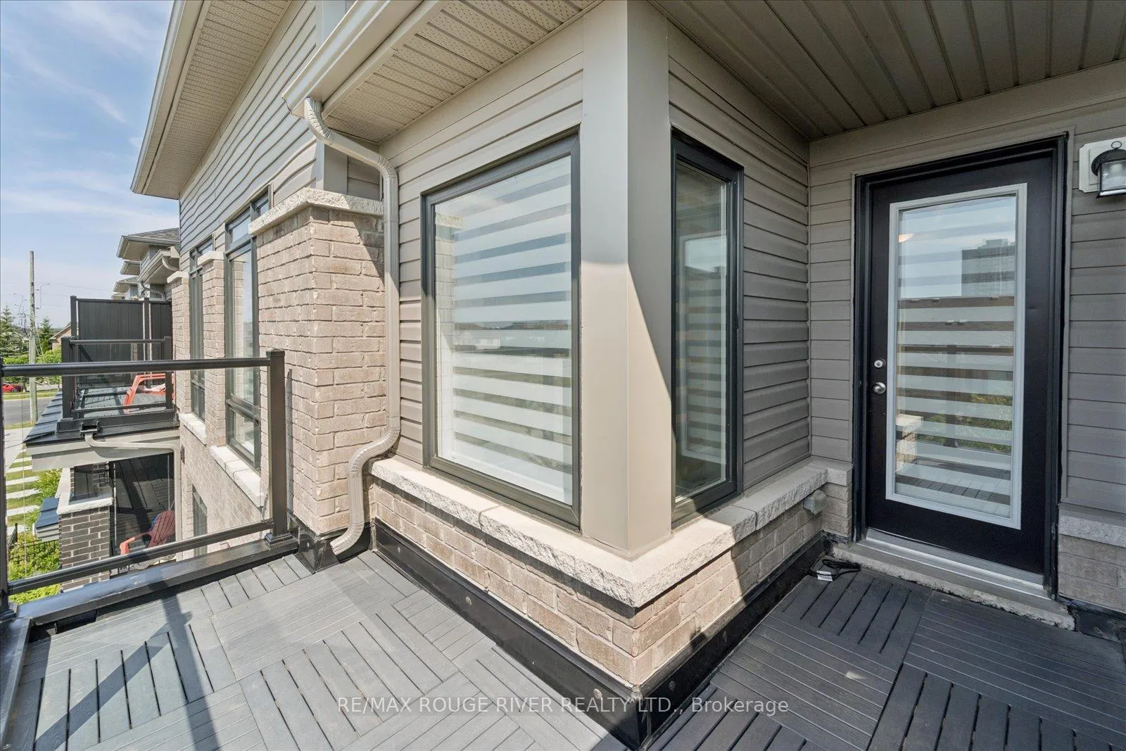 Photo 27 of 6 Esquire Way, Whitby, Taunton North — HOMEH