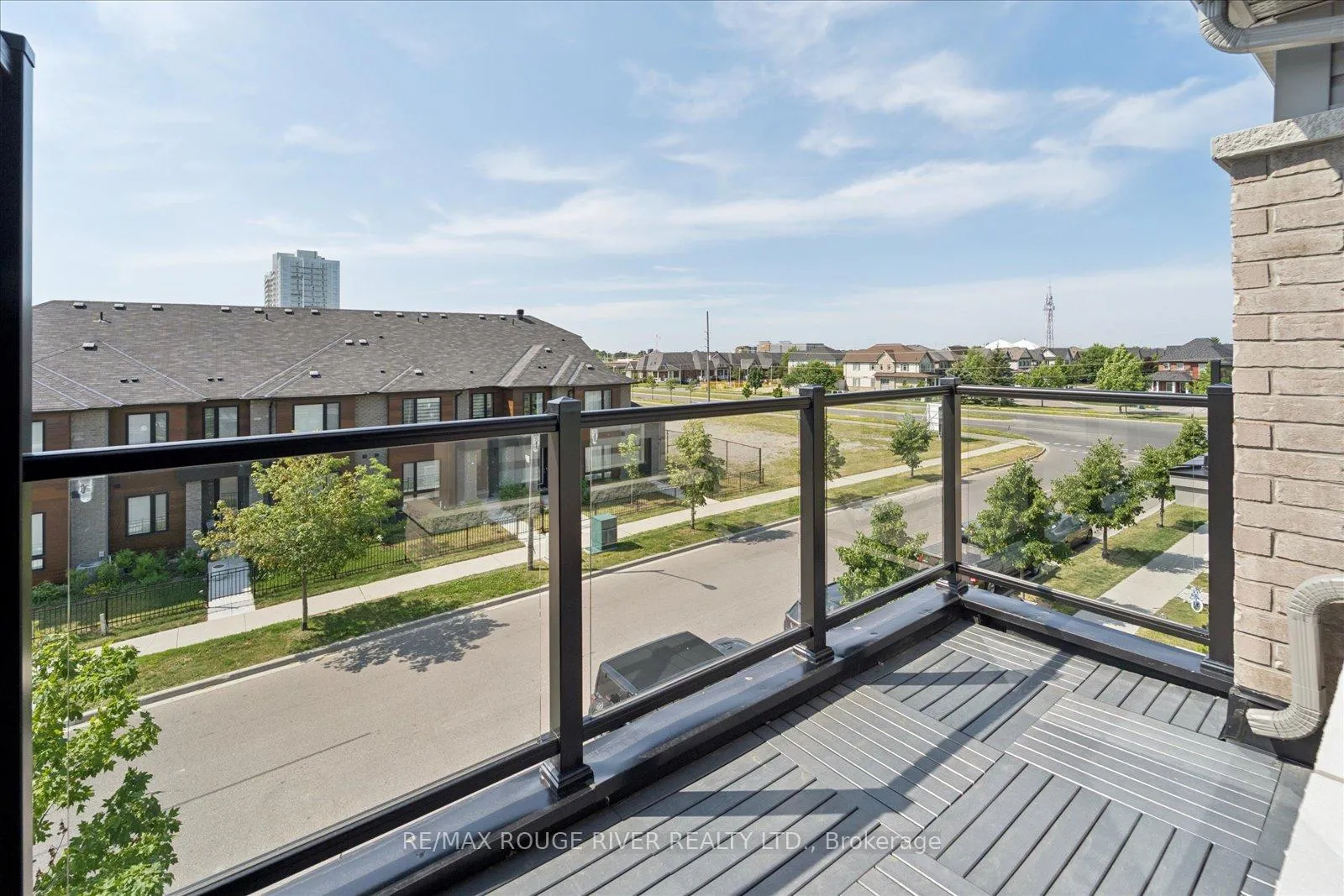Photo 28 of 6 Esquire Way, Whitby, Taunton North — HOMEH
