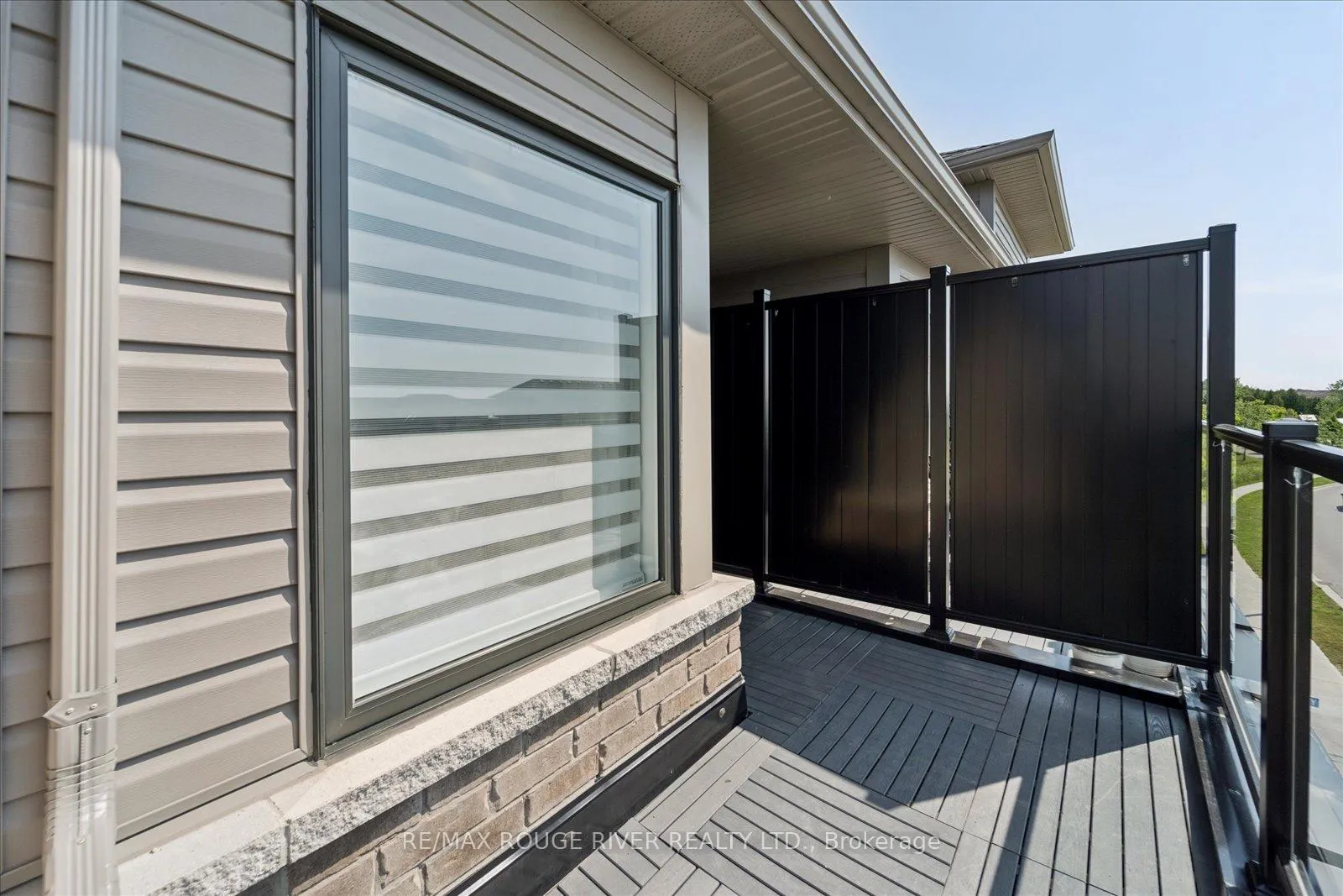 Photo 29 of 6 Esquire Way, Whitby, Taunton North — HOMEH