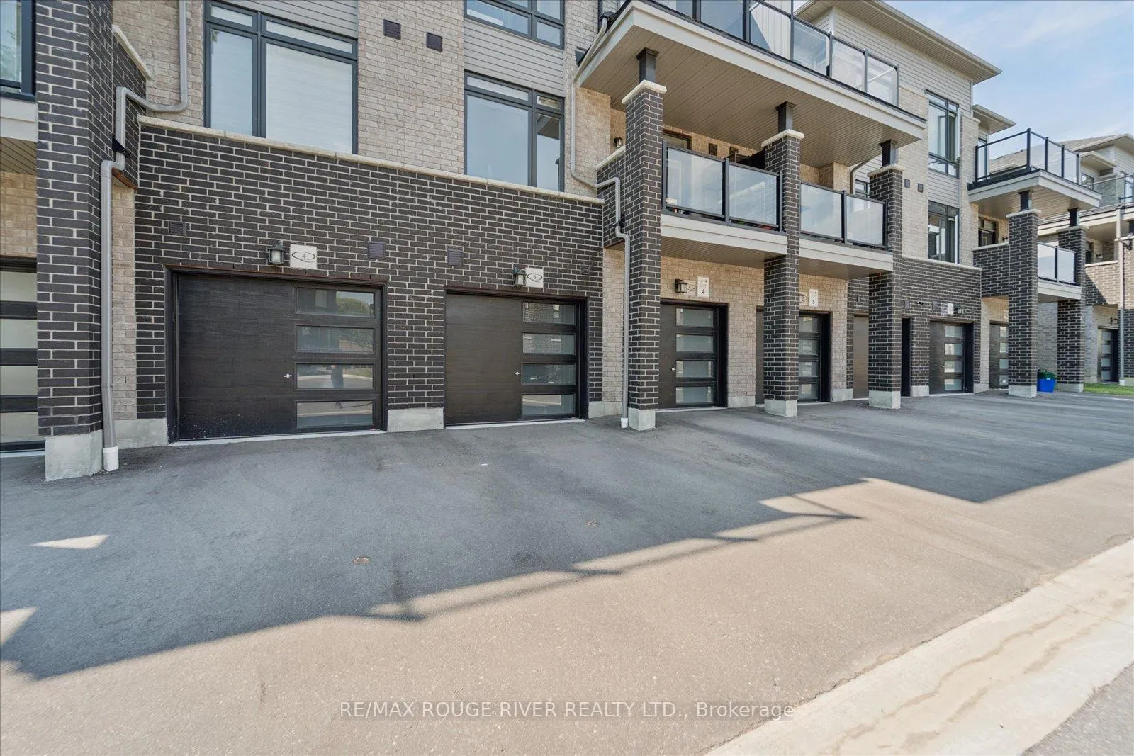 Photo 35 of 6 Esquire Way, Whitby, Taunton North — HOMEH