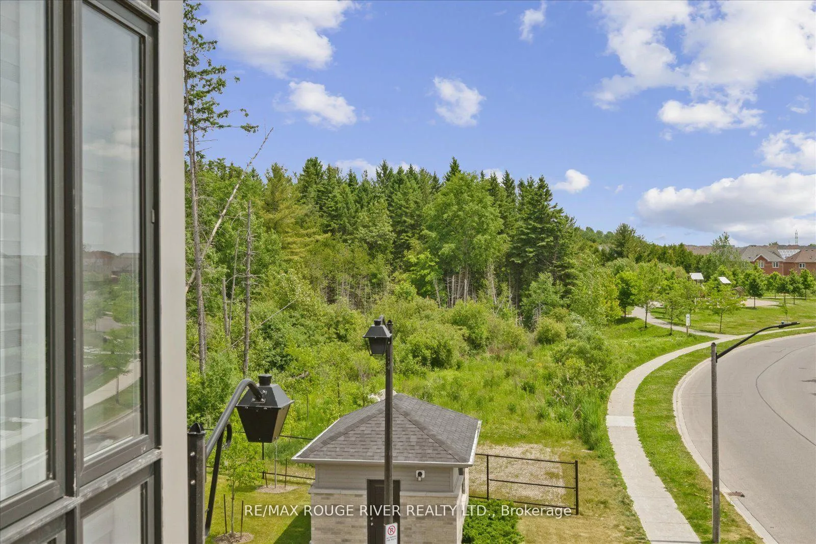Photo 37 of 6 Esquire Way, Whitby, Taunton North — HOMEH