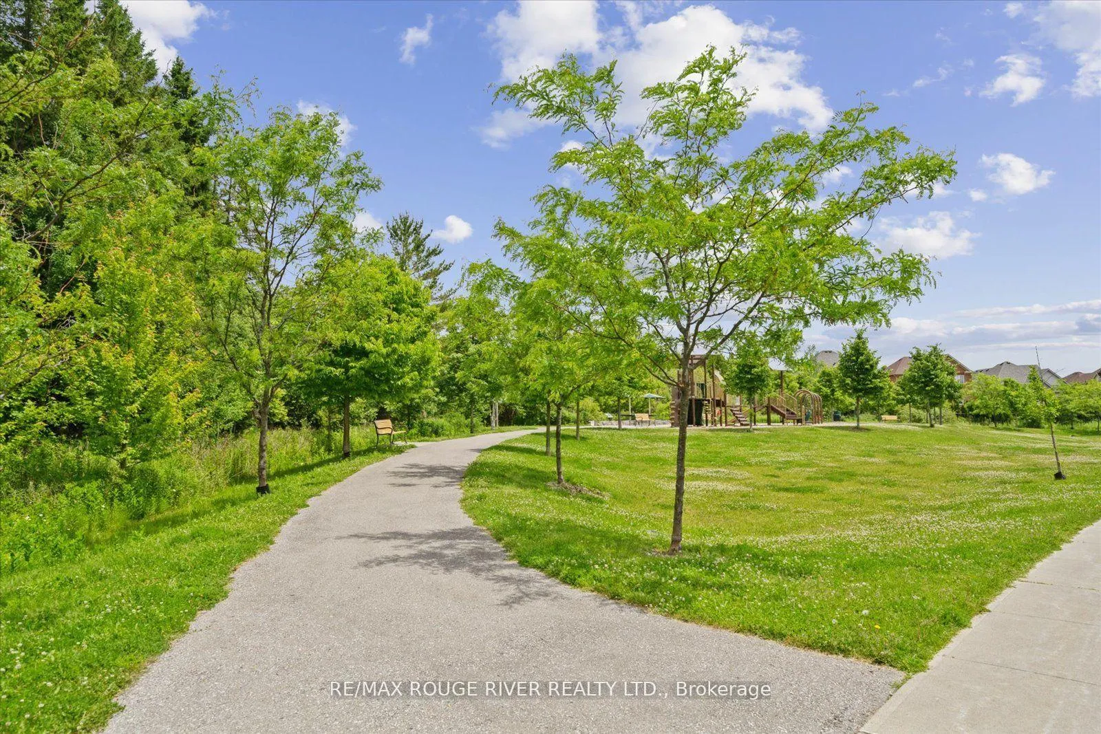 Photo 38 of 6 Esquire Way, Whitby, Taunton North — HOMEH