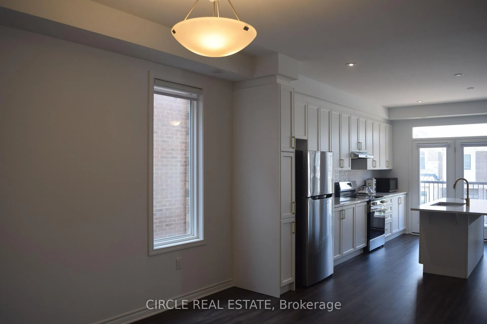 Photo 10 of 116 Ennerdale Street, Barrie, Rural Barrie Southwest — HOMEH