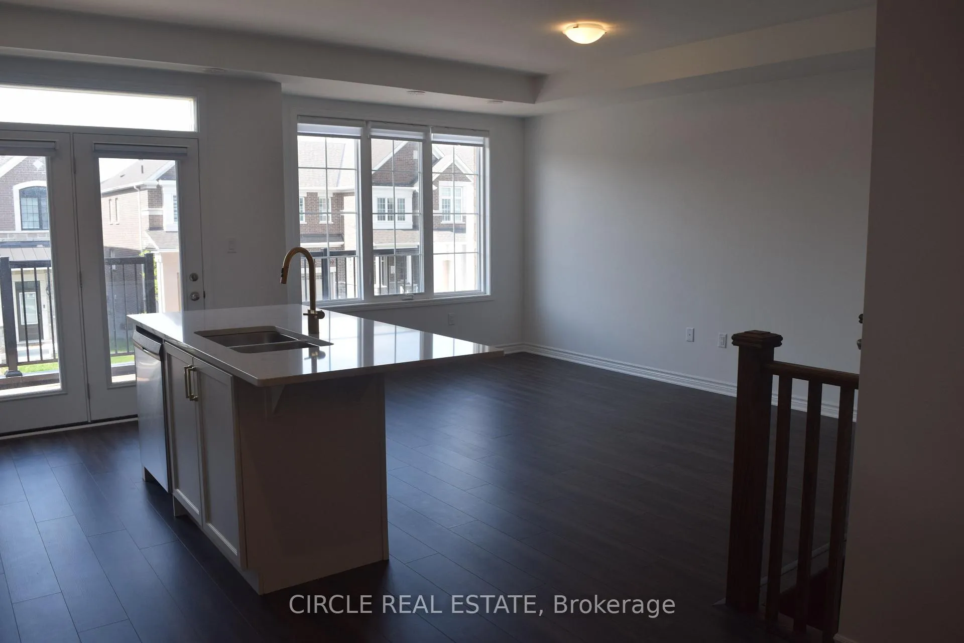 Photo 11 of 116 Ennerdale Street, Barrie, Rural Barrie Southwest — HOMEH