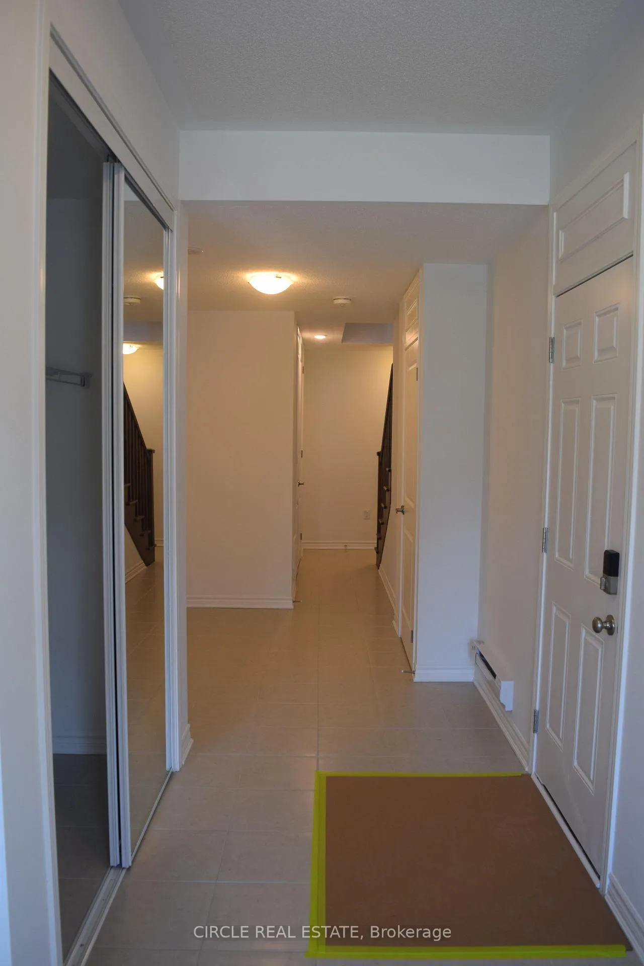 Photo 12 of 116 Ennerdale Street, Barrie, Rural Barrie Southwest — HOMEH
